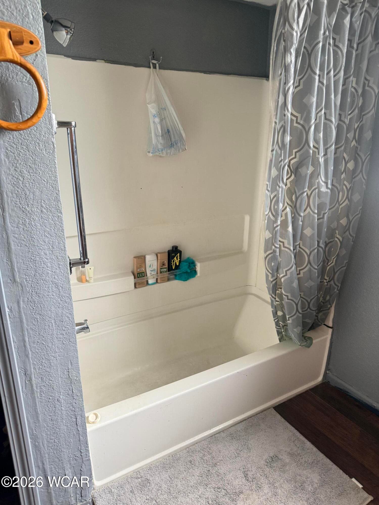 717 Pine photo 5