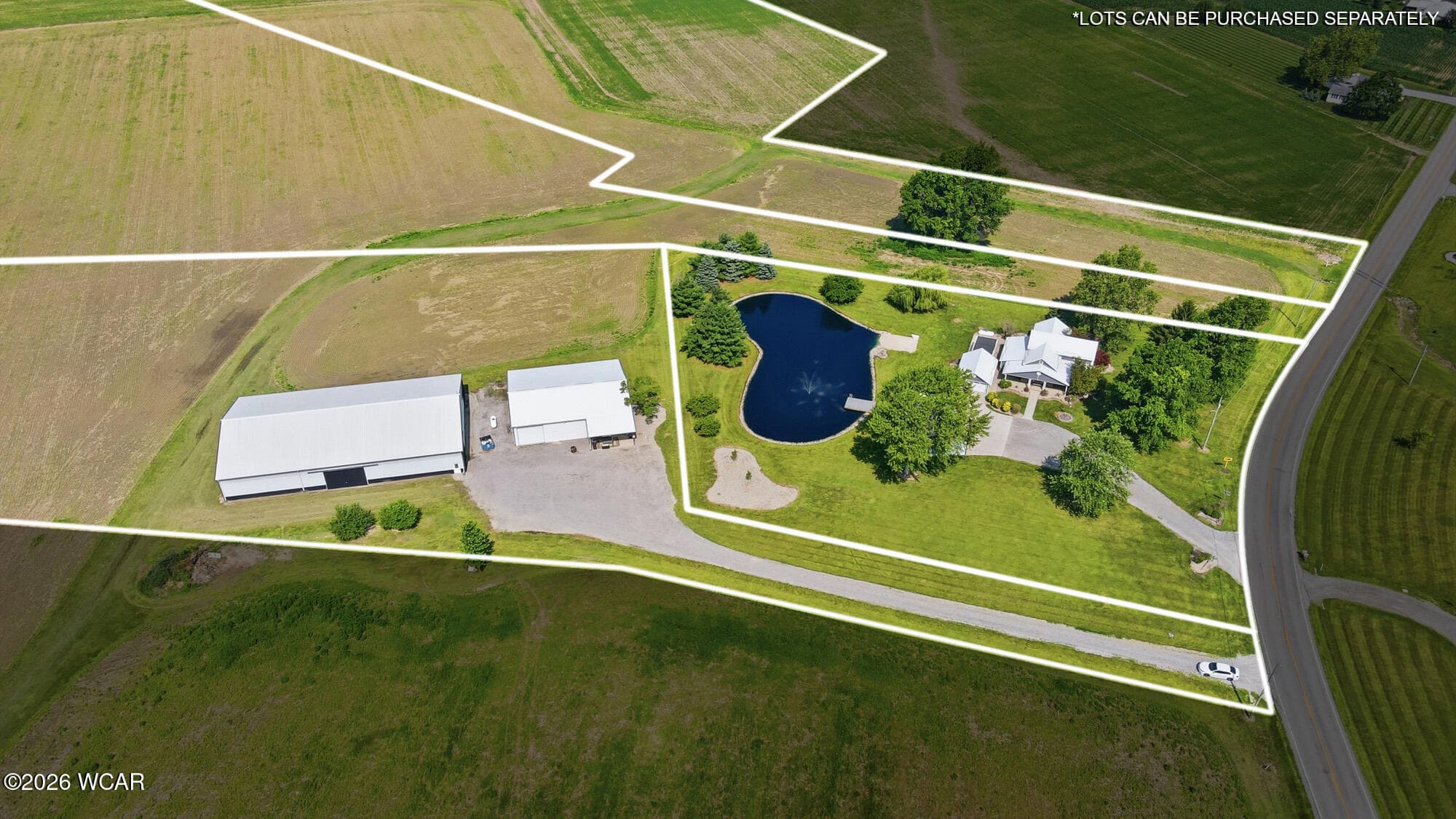 3939 Gomer photo 2