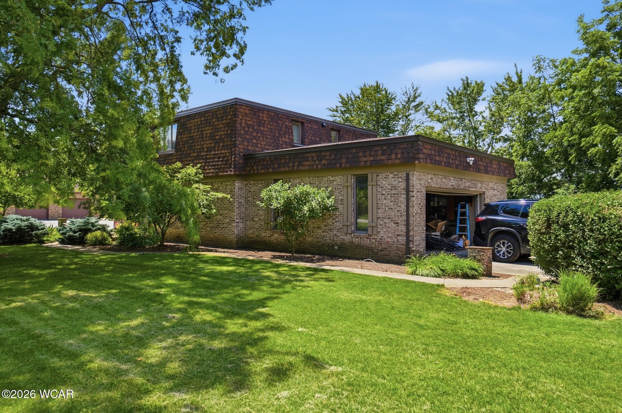 1103 Jennings photo 3