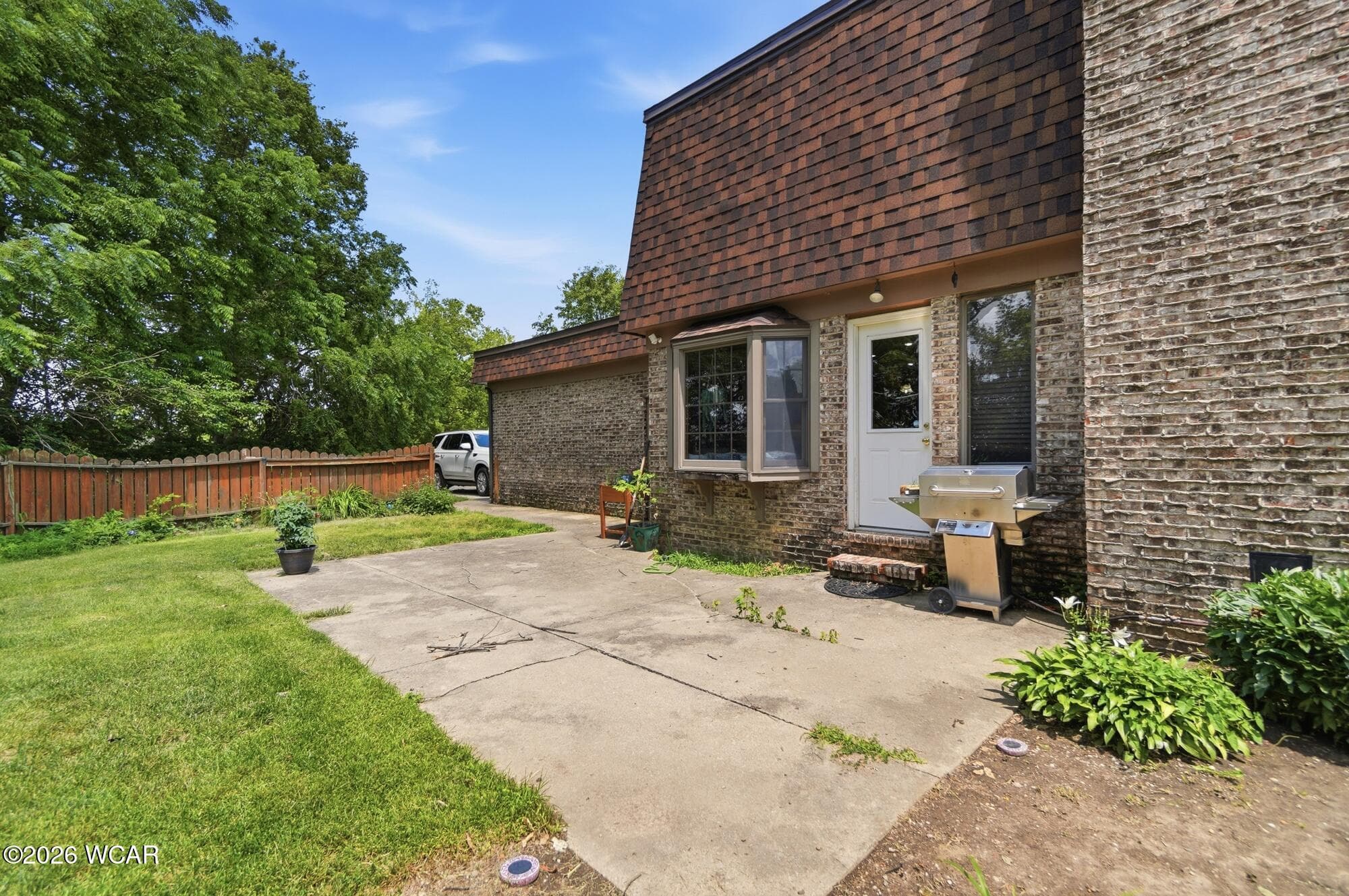 1103 Jennings photo 5