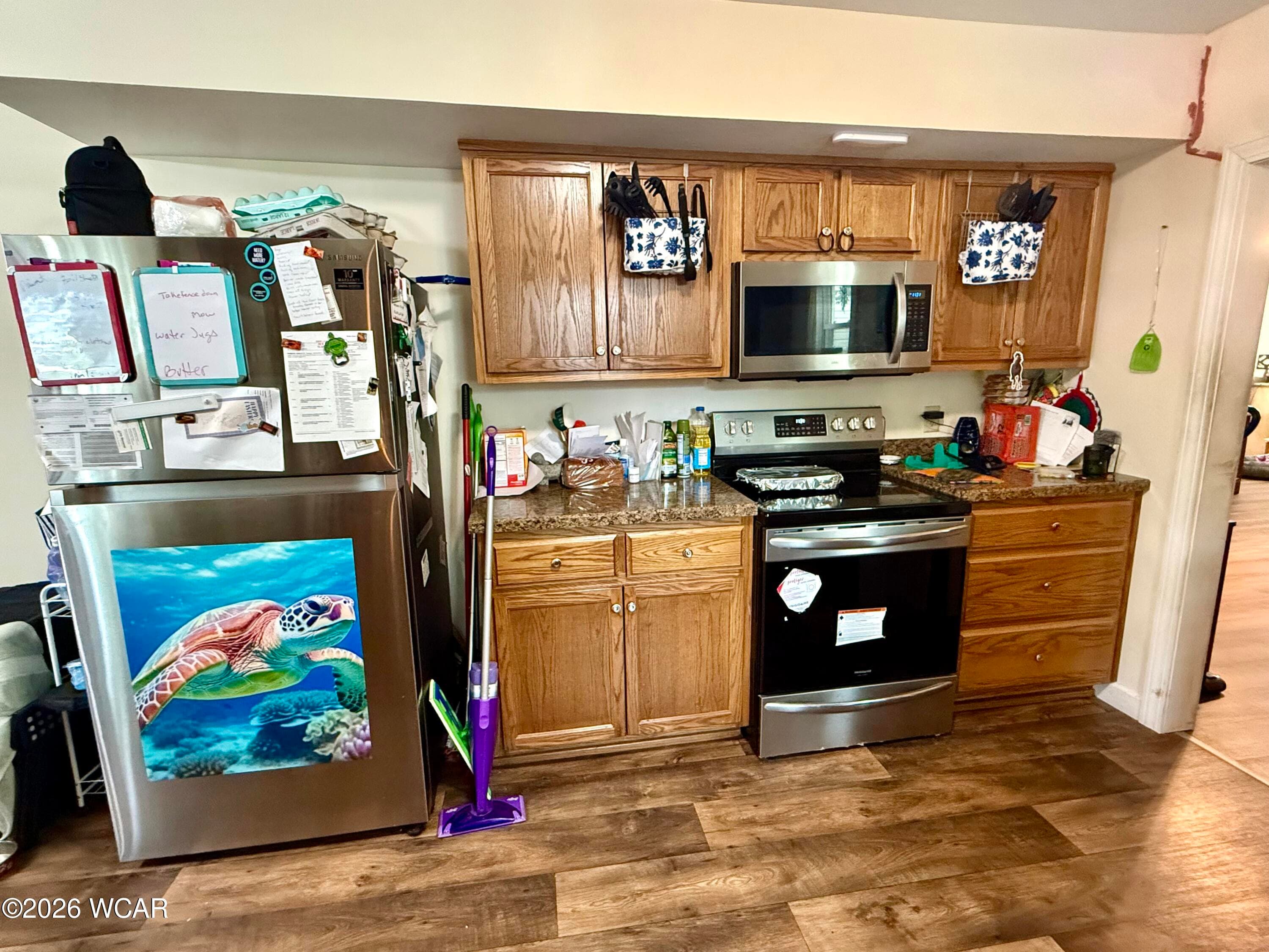 303 Front photo 5