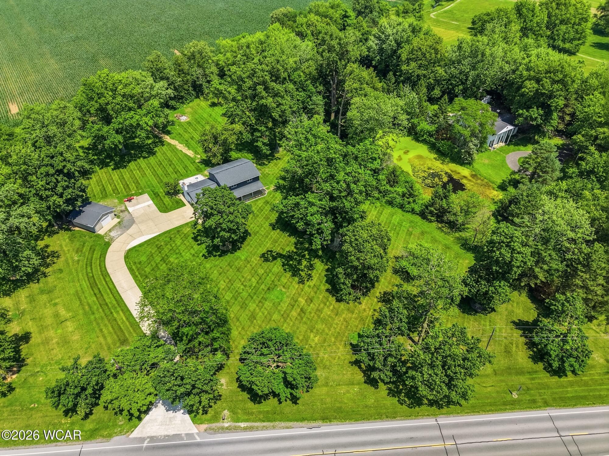 10234 Elida photo 3