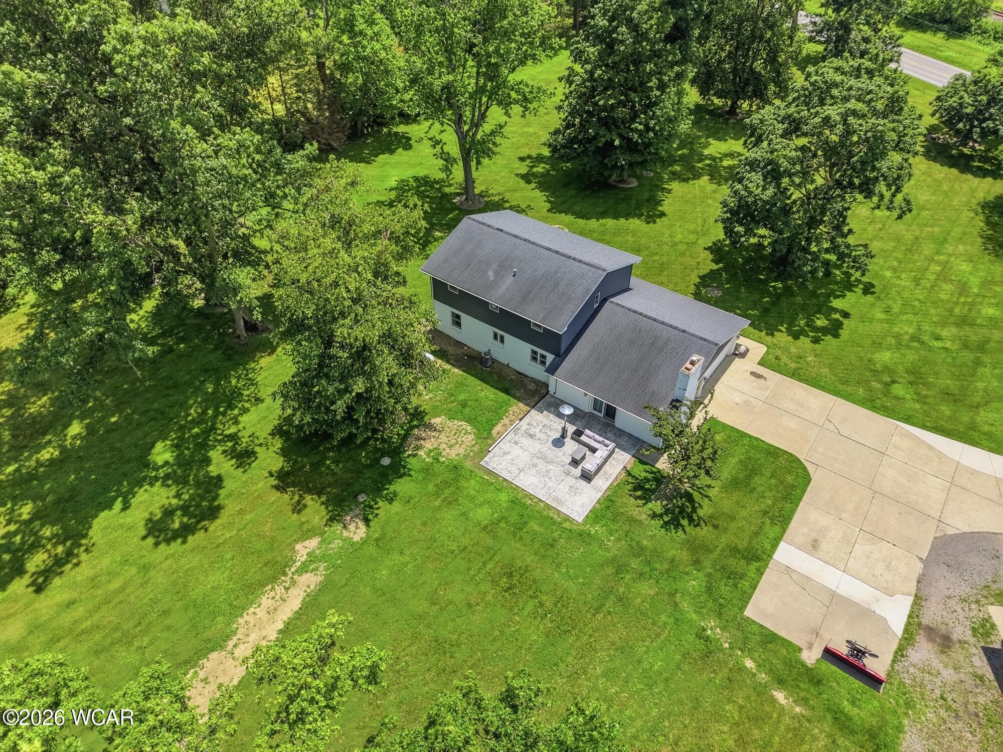 10234 Elida photo 4