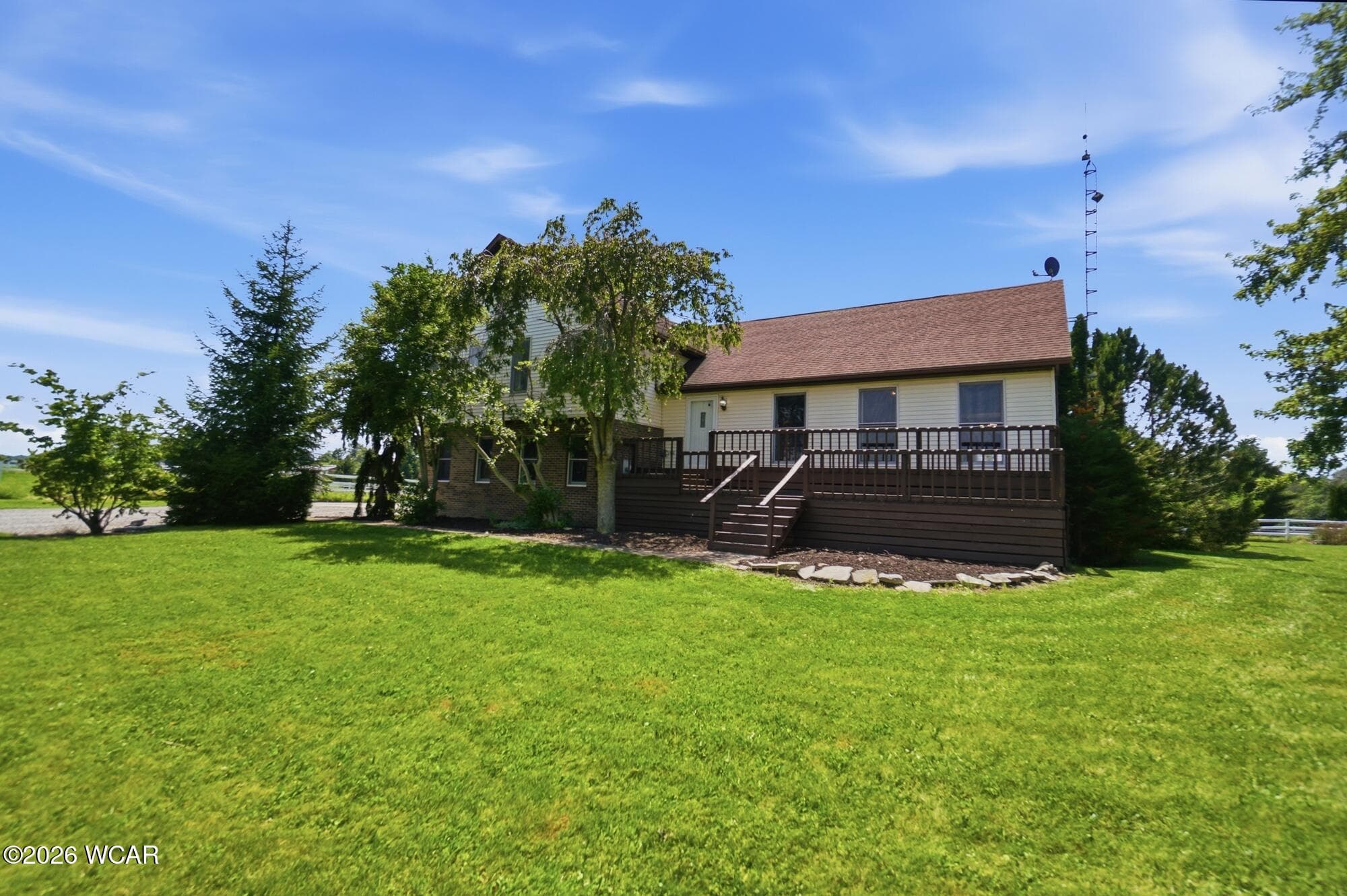 4801 Township Road 25 photo 3