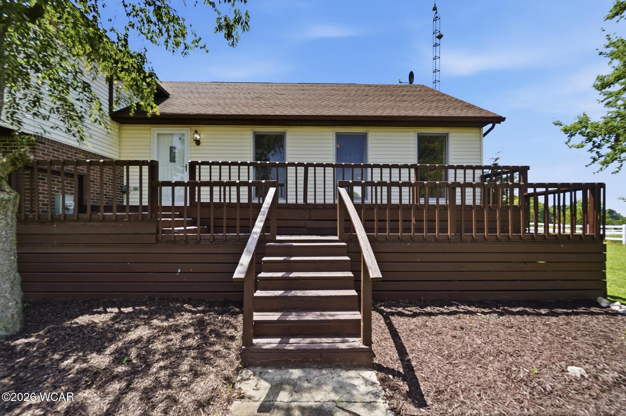 4801 Township Road 25 photo 4