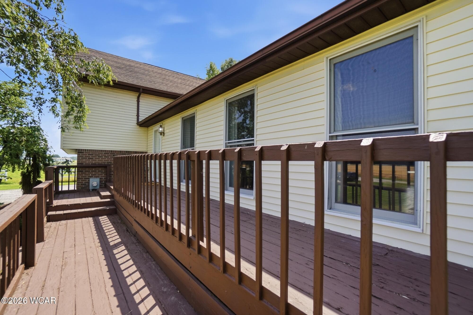4801 Township Road 25 photo 5