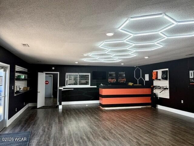 207 Watt photo 2