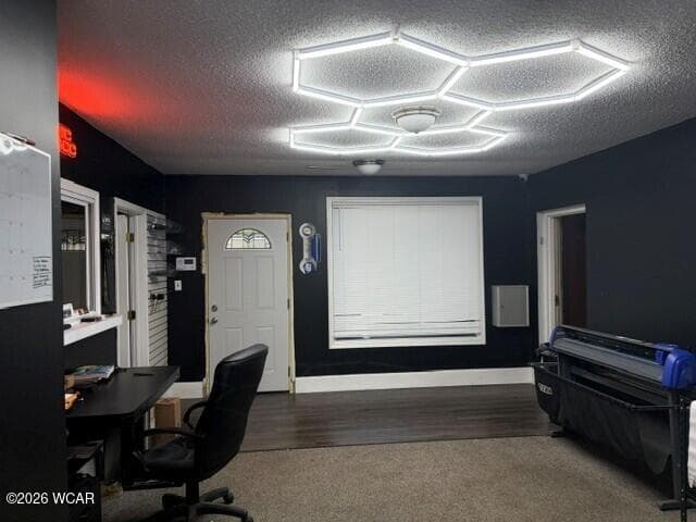 207 Watt photo 3