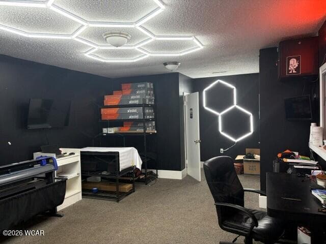 207 Watt photo 4