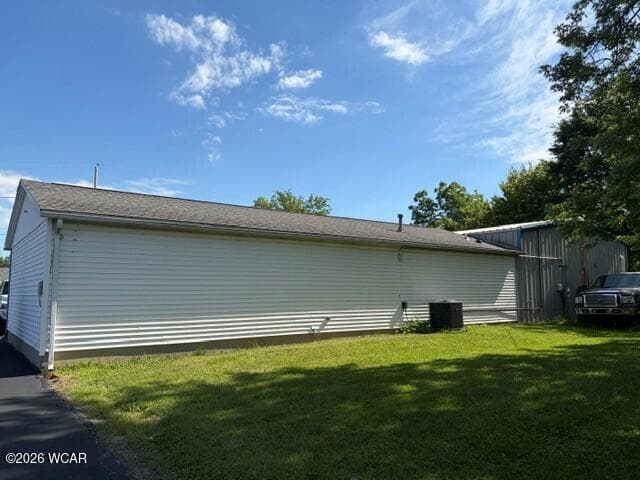 207 Watt photo 5