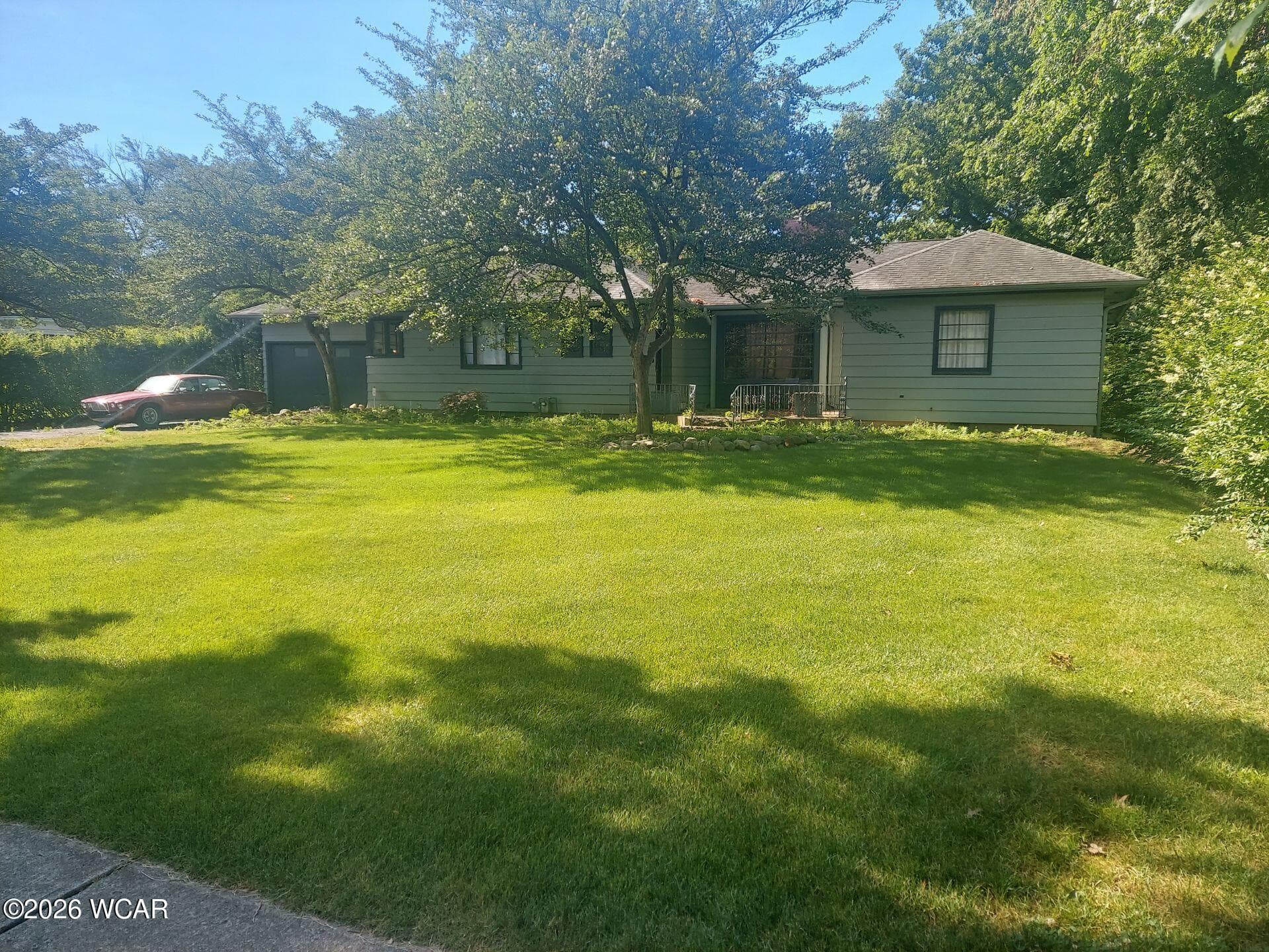 1435 Market