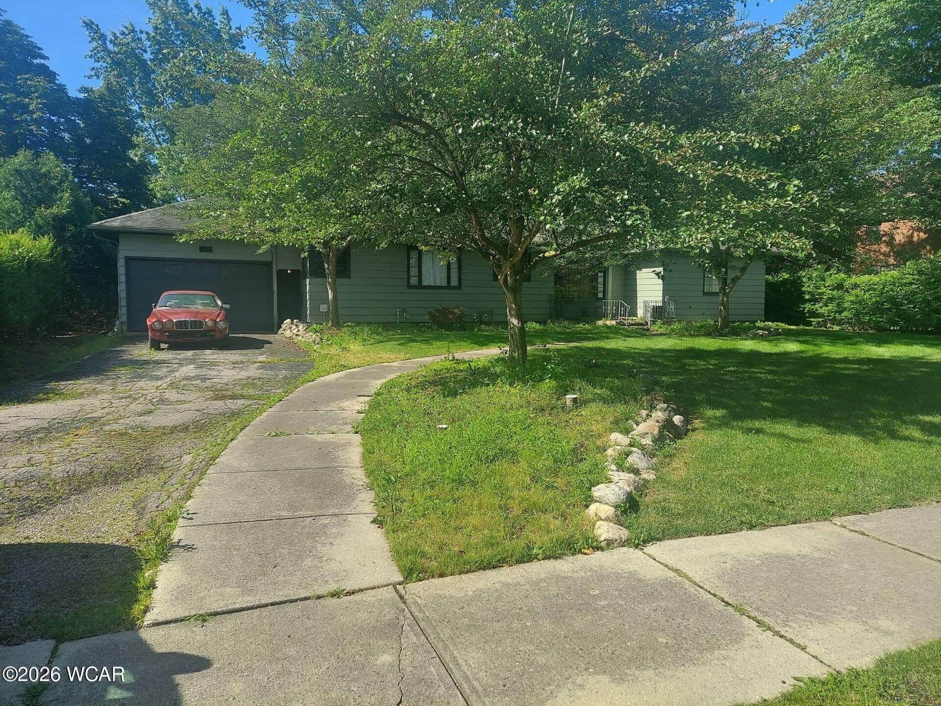 1435 Market photo 2