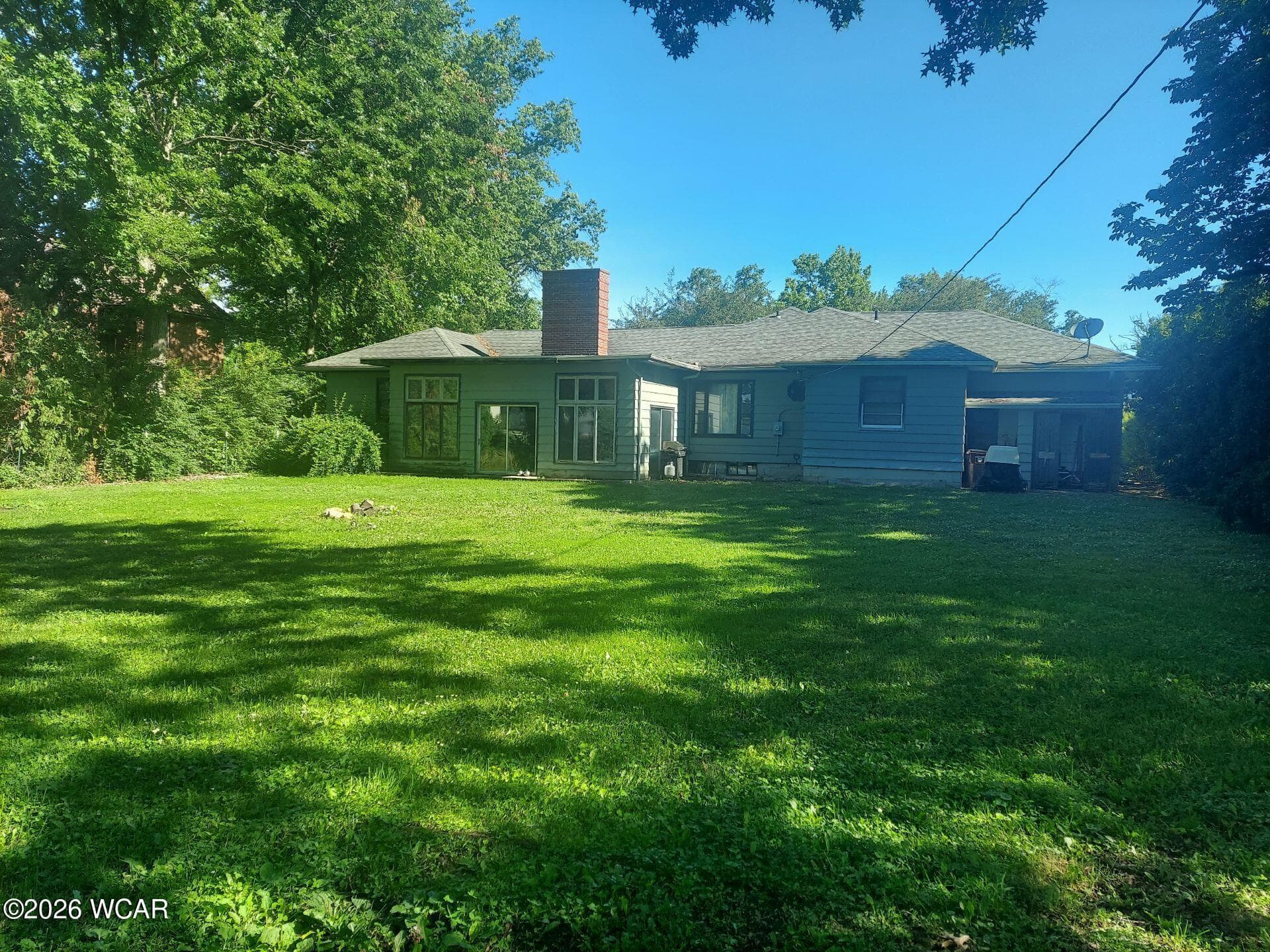1435 Market photo 3