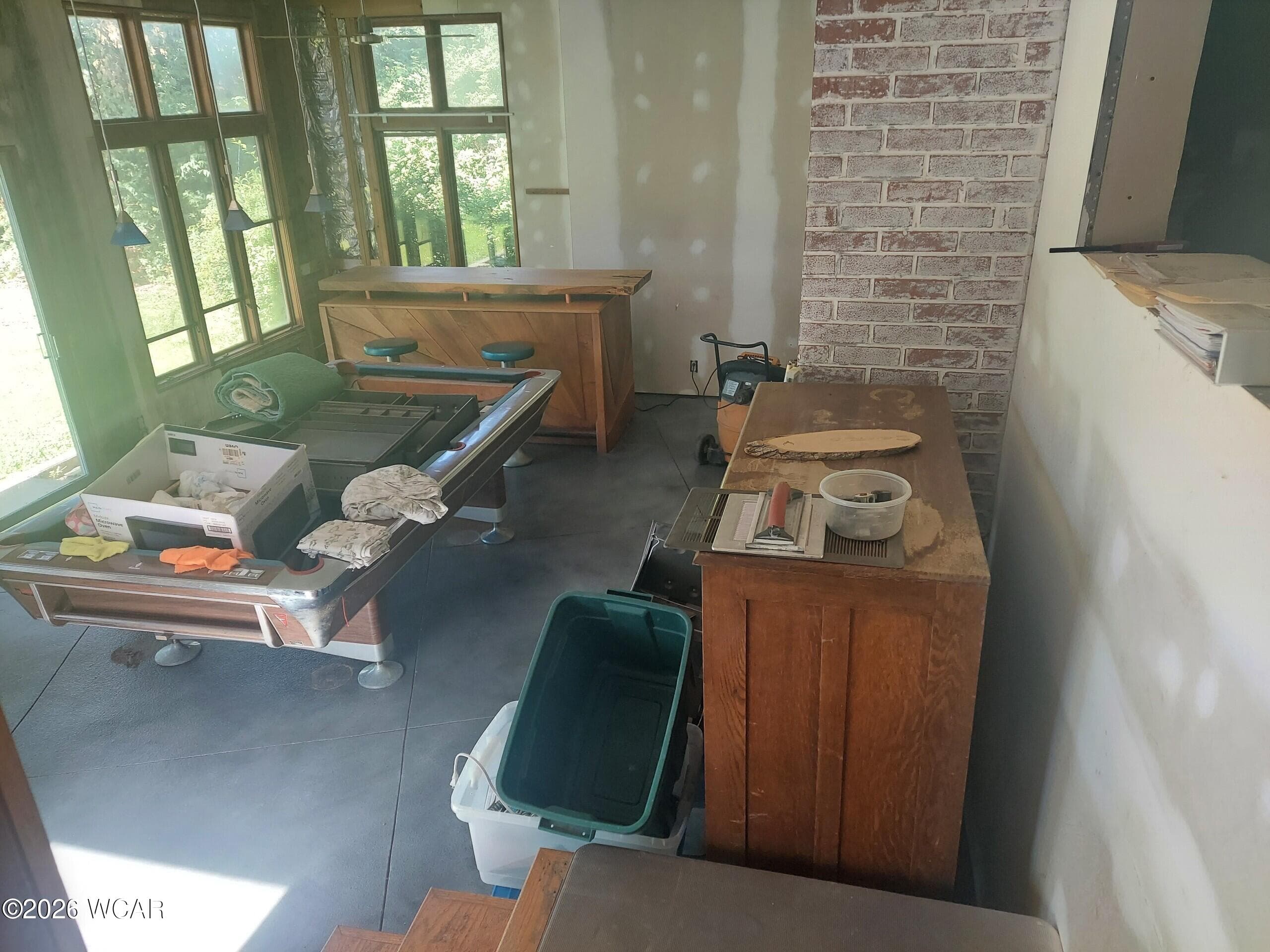 1435 Market photo 5