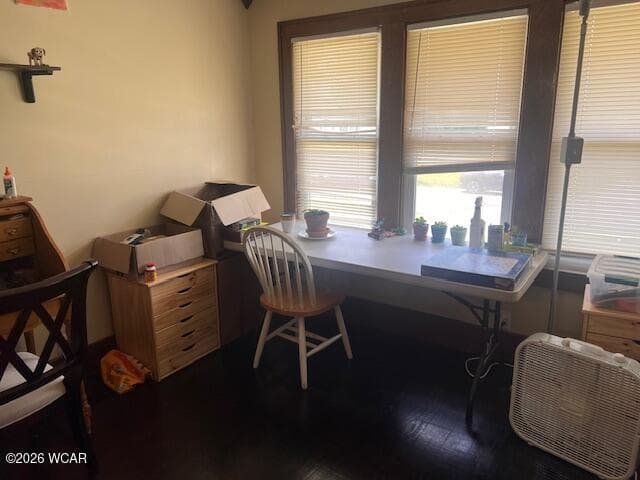 368 Windsor photo 3