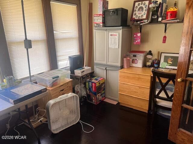 368 Windsor photo 4