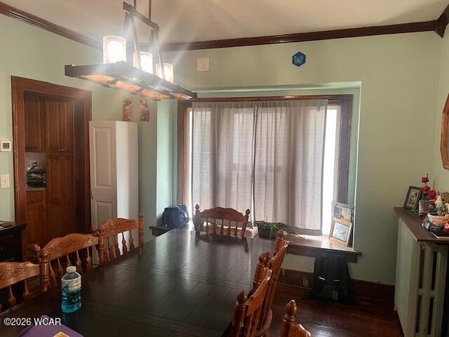 368 Windsor photo 5