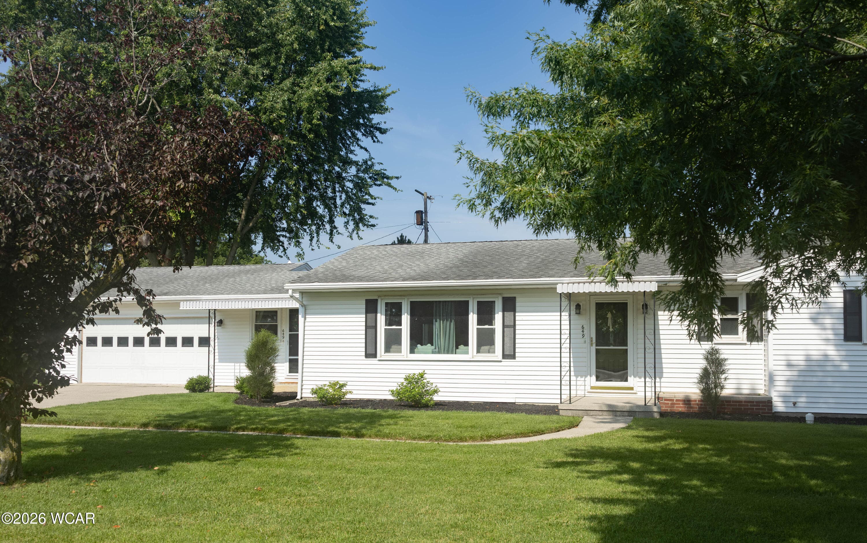 649 Washington photo 2