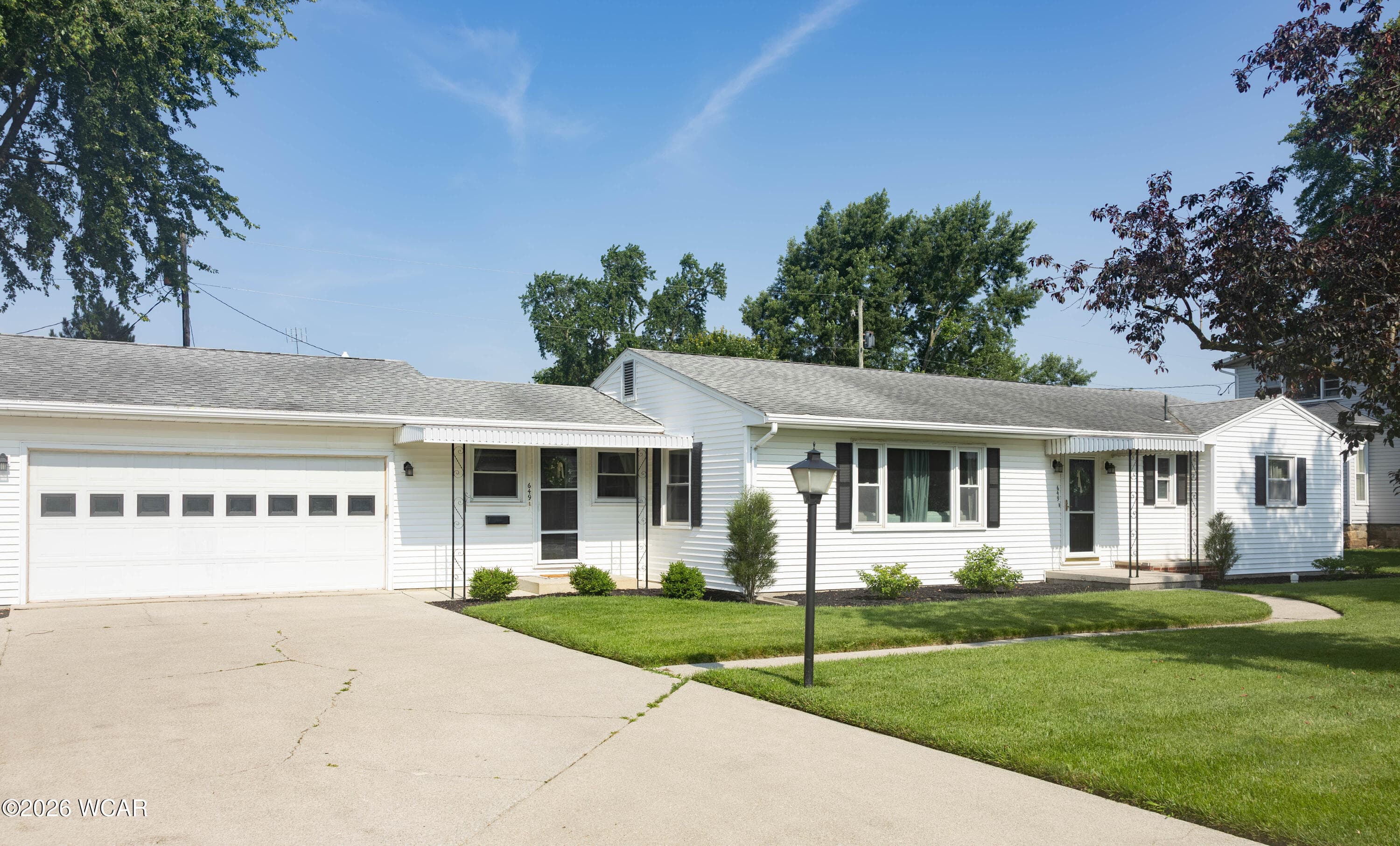 649 Washington photo 3