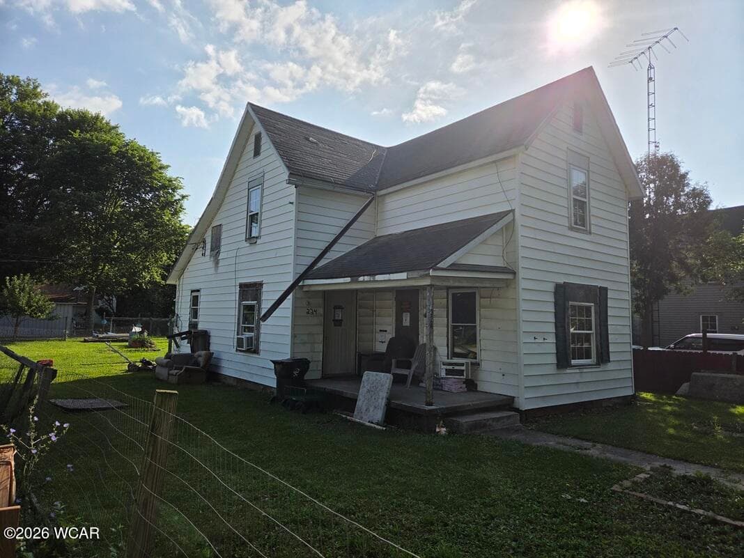 224 Park photo 2