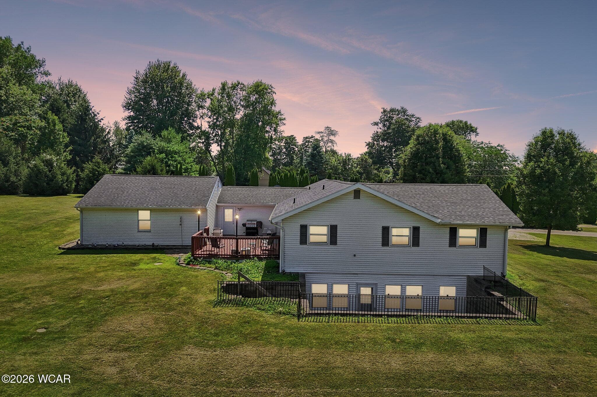 3357 County Road18 photo 2