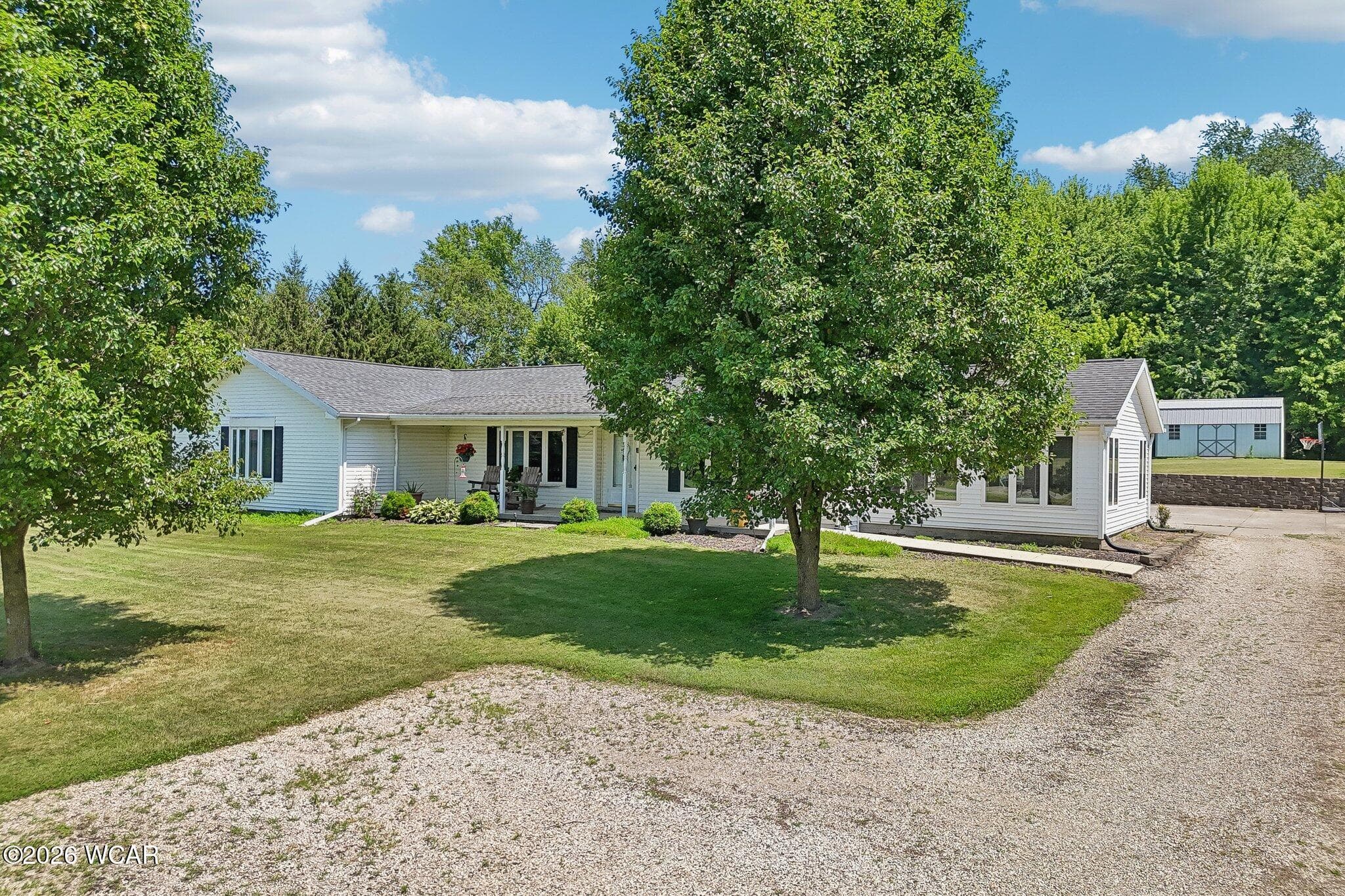 3357 County Road18 photo 3
