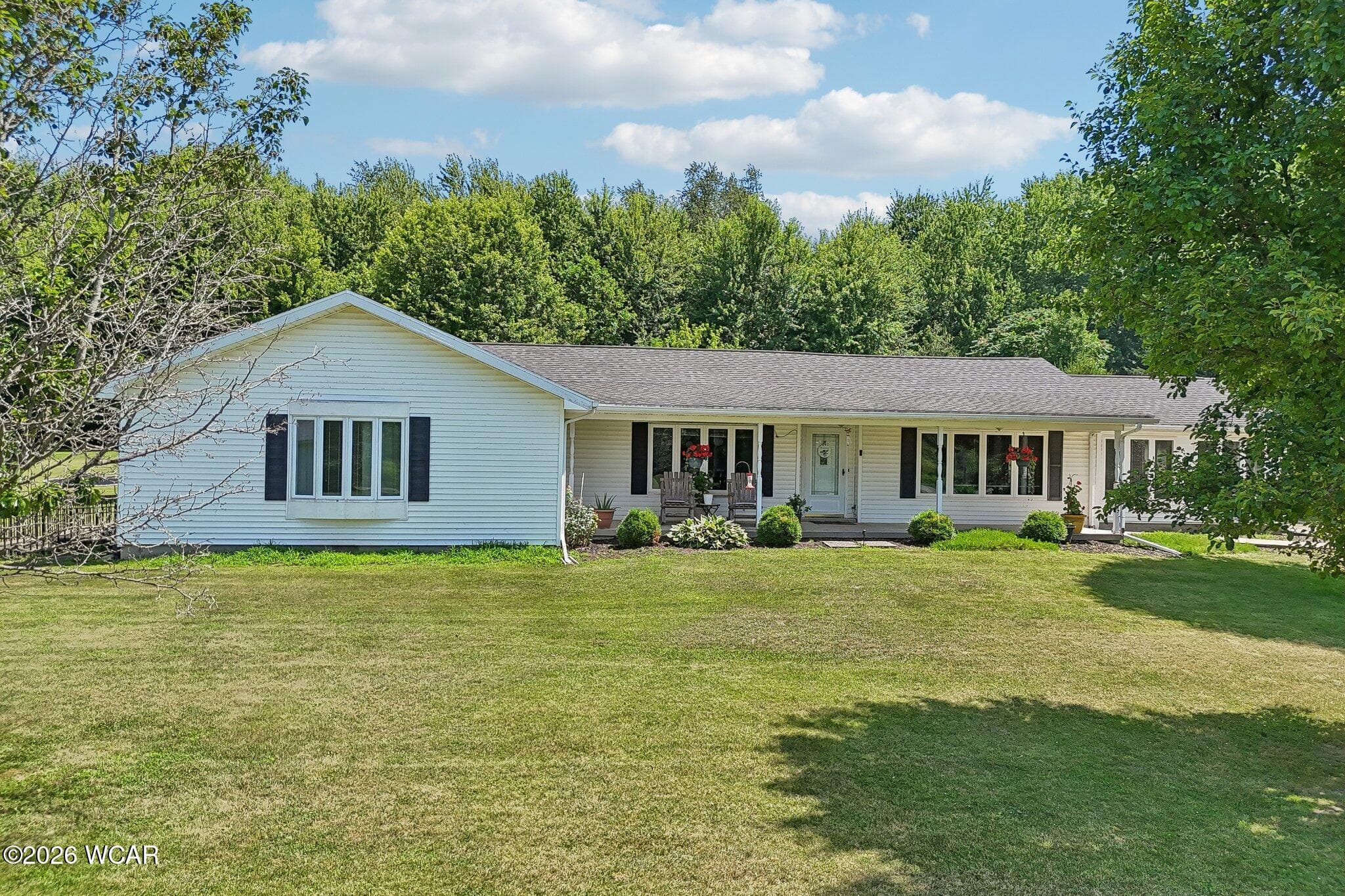 3357 County Road18 photo 4