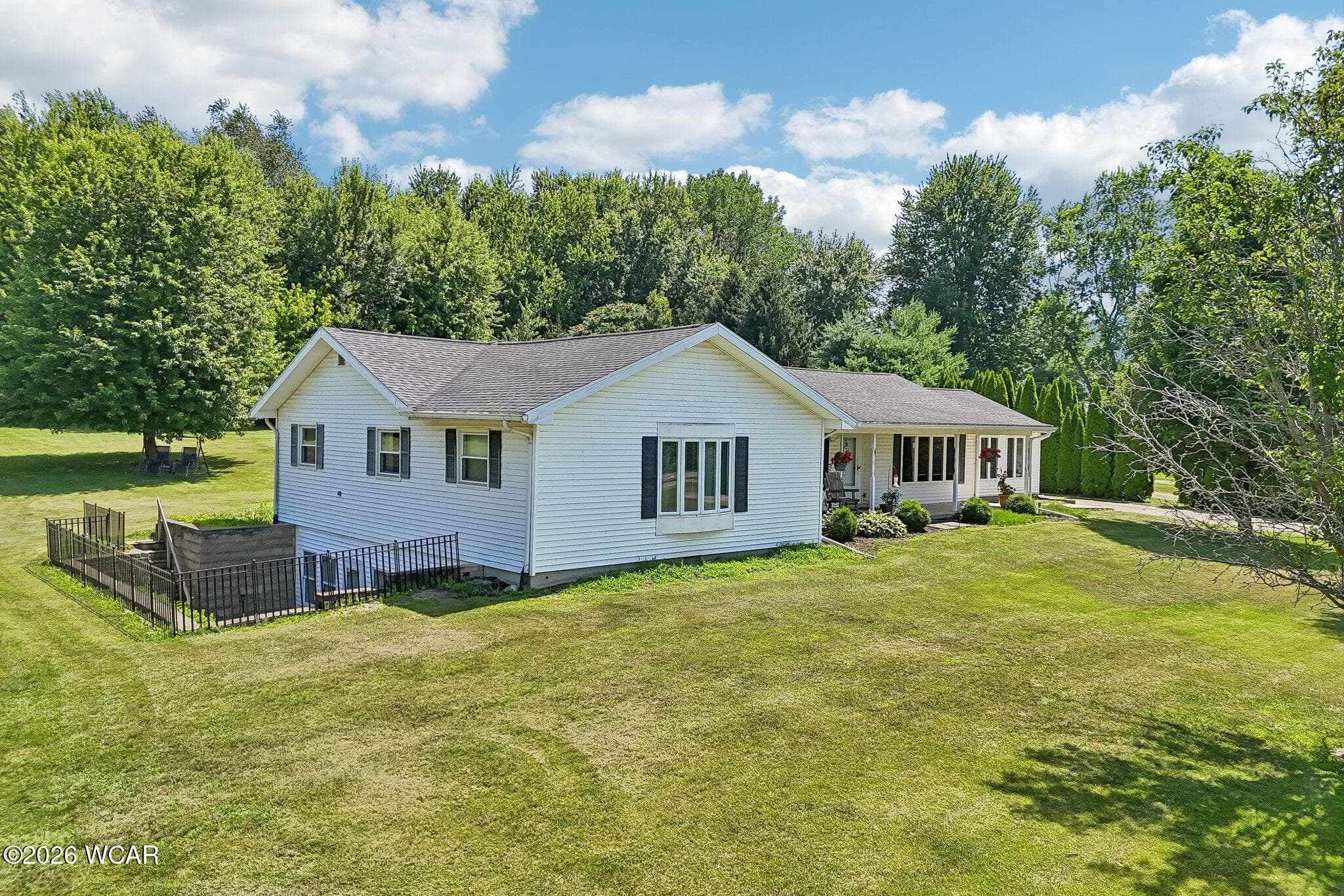 3357 County Road18 photo 5