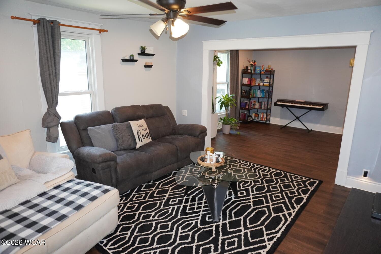 407 Murray photo 3