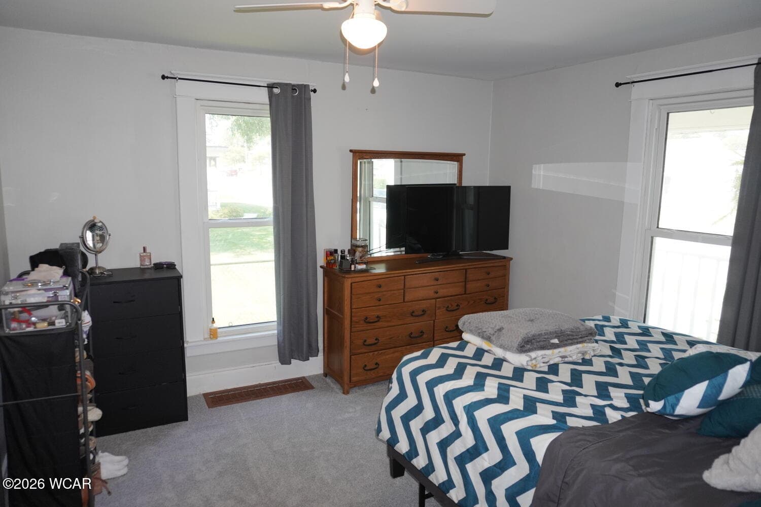 407 Murray photo 5