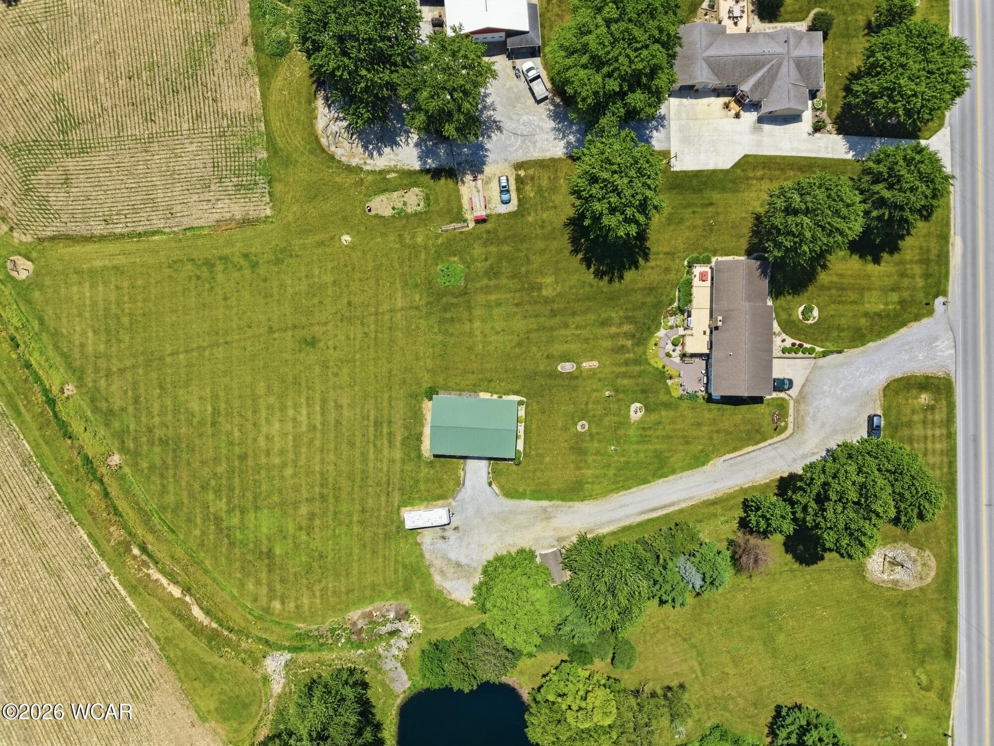 16872 County Road 25A