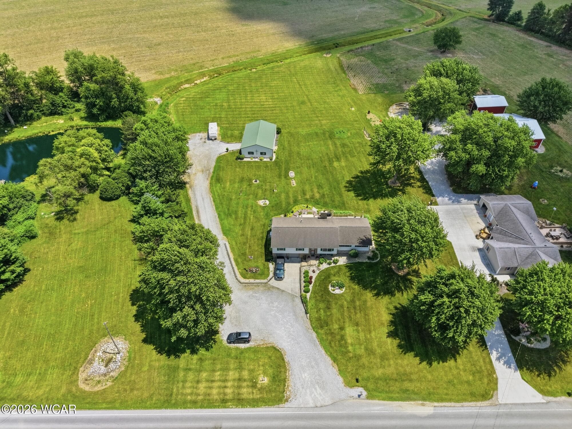 16872 County Road 25A photo 2