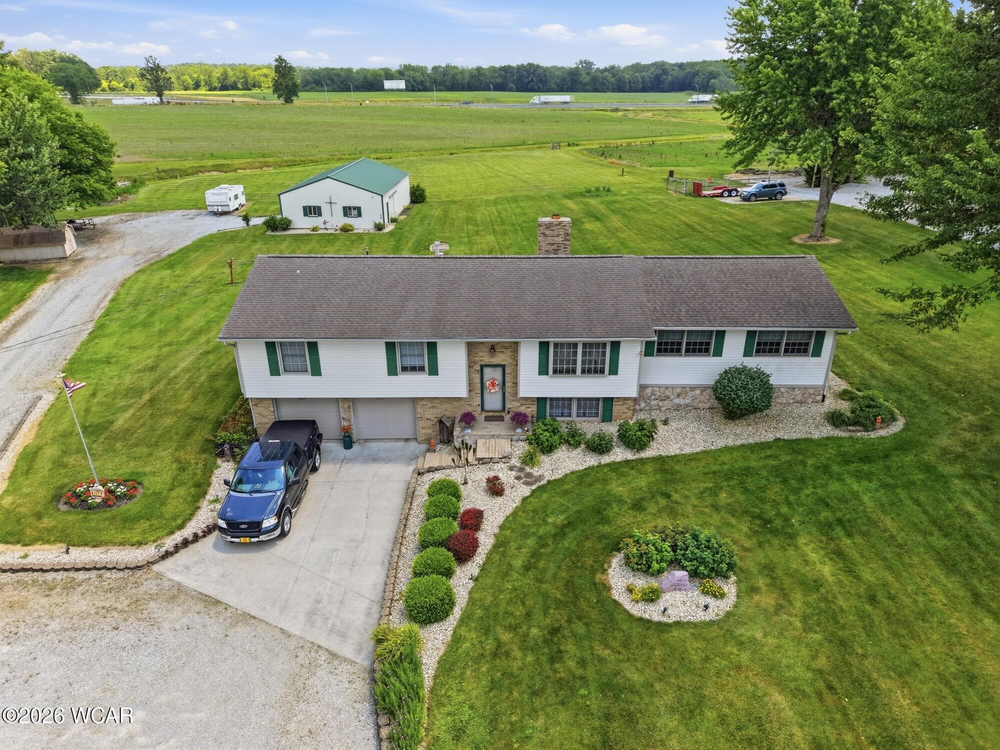 16872 County Road 25A photo 3