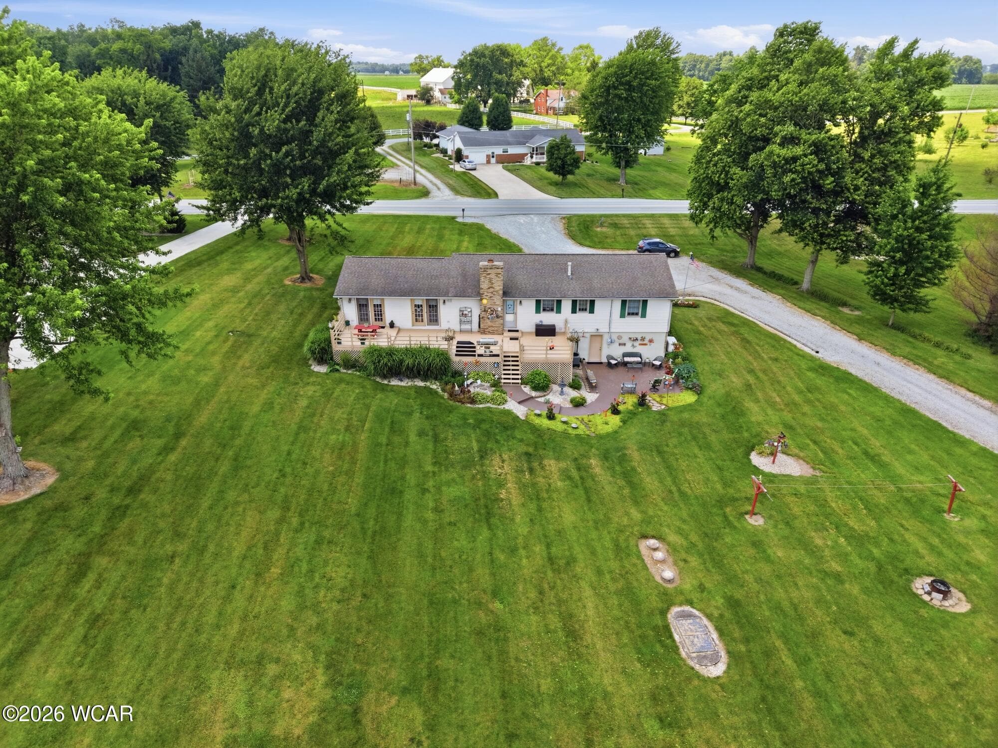 16872 County Road 25A photo 4