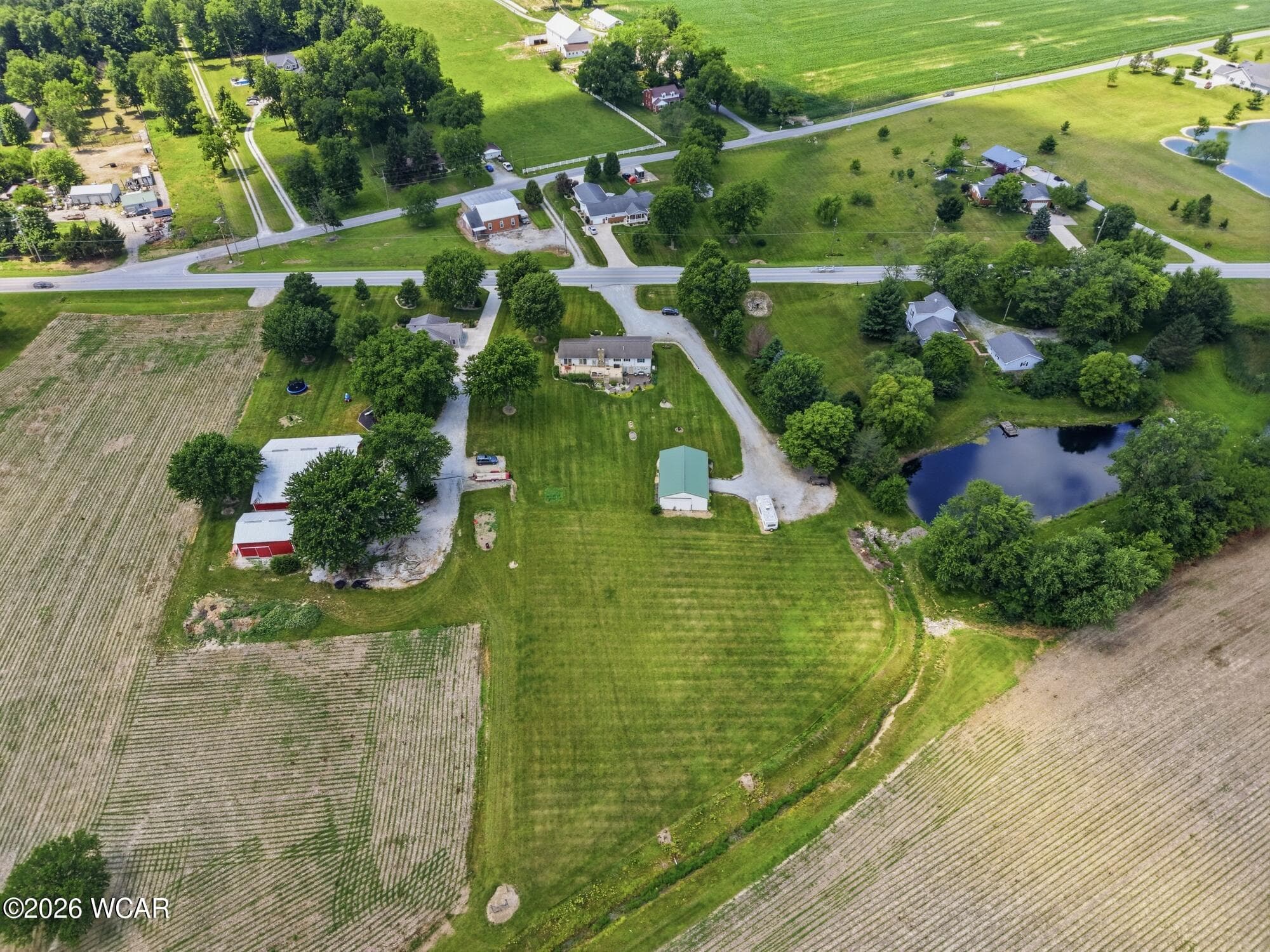 16872 County Road 25A photo 5