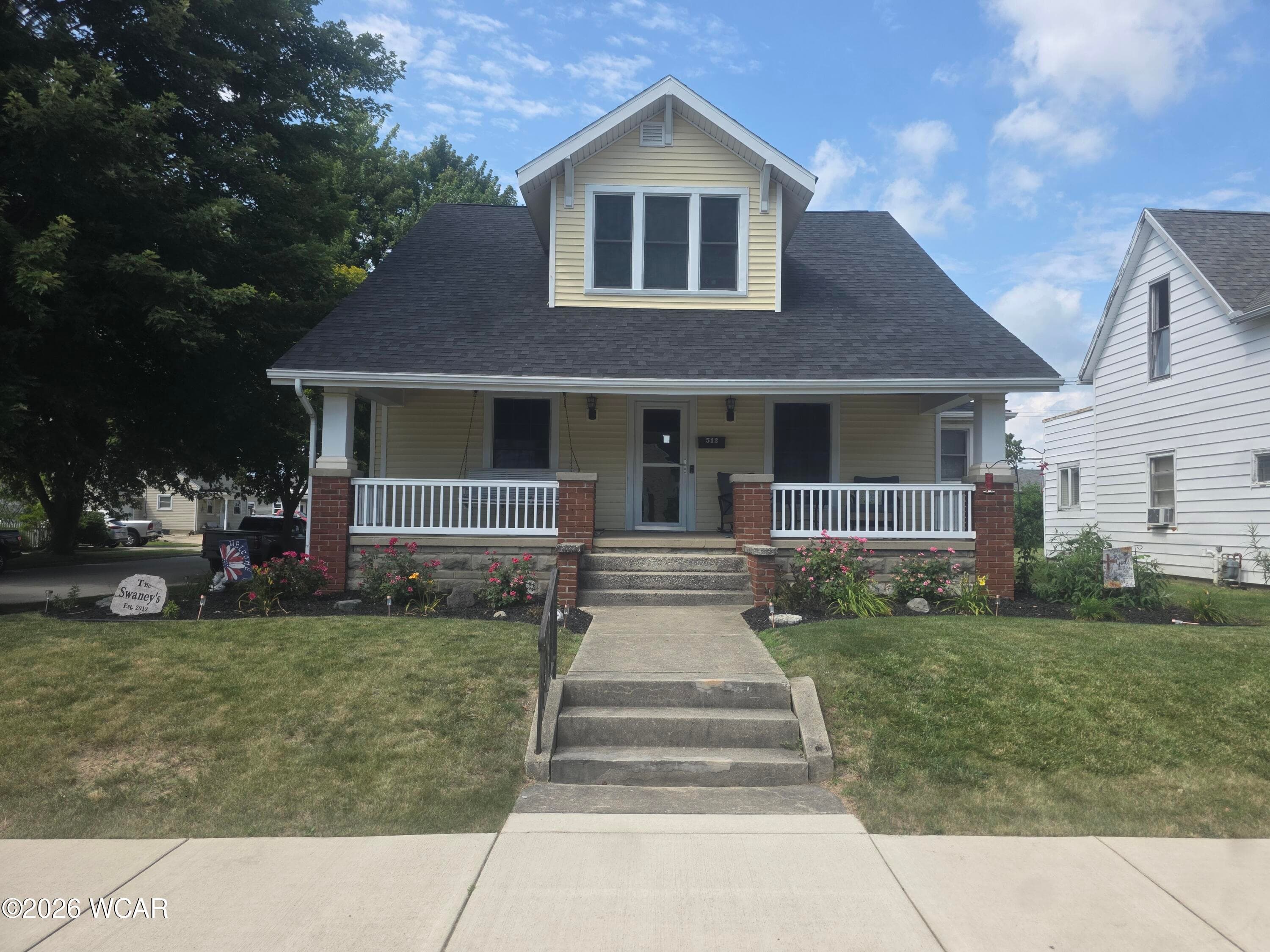 512 Benton photo 2