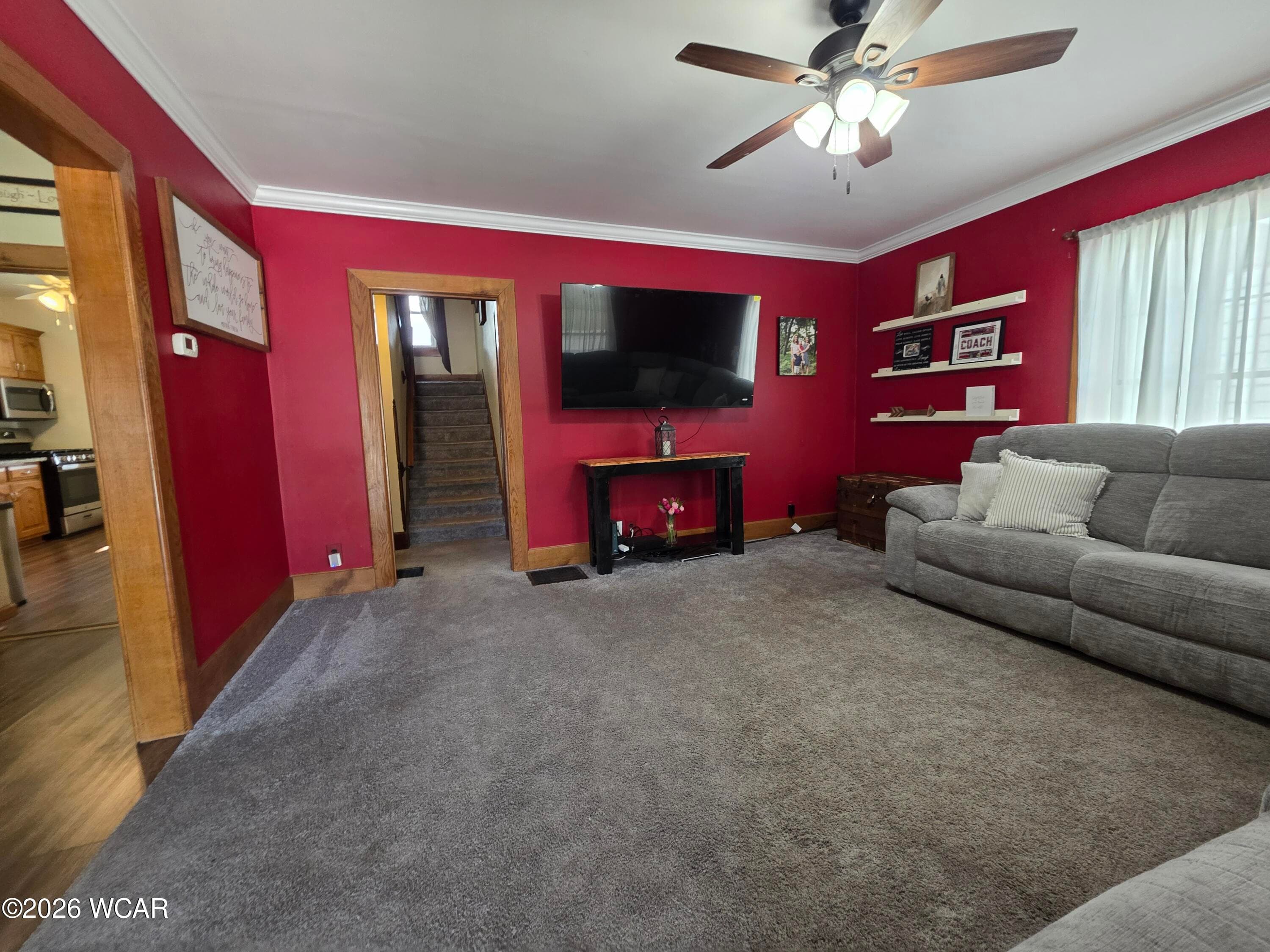 512 Benton photo 5