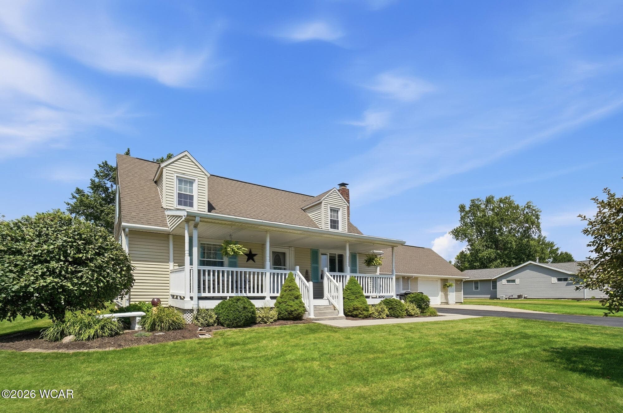 3131 Hopewell photo 4