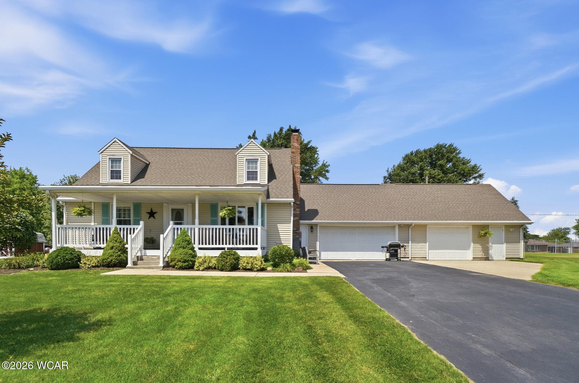3131 Hopewell