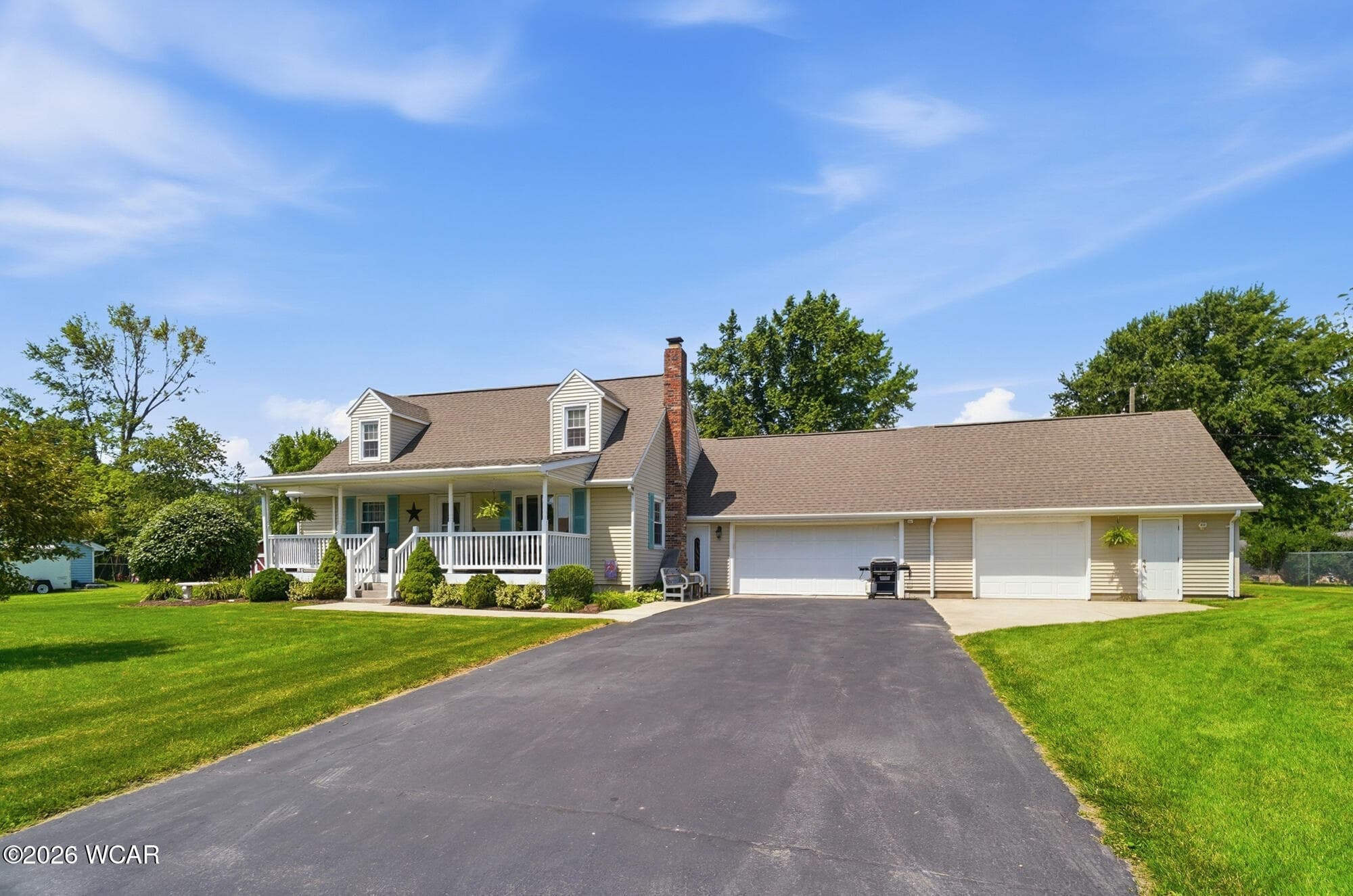 3131 Hopewell photo 2