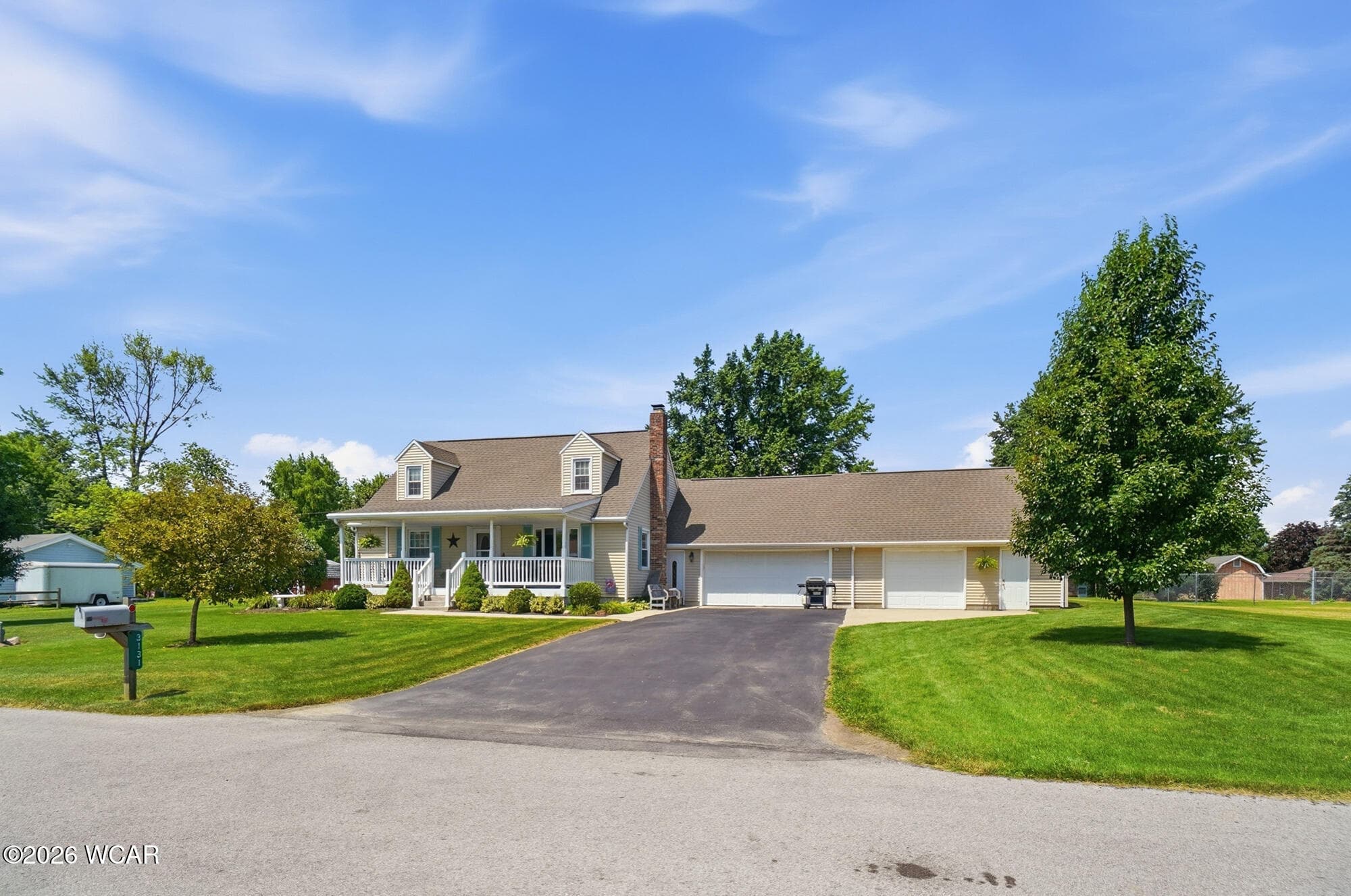 3131 Hopewell photo 3