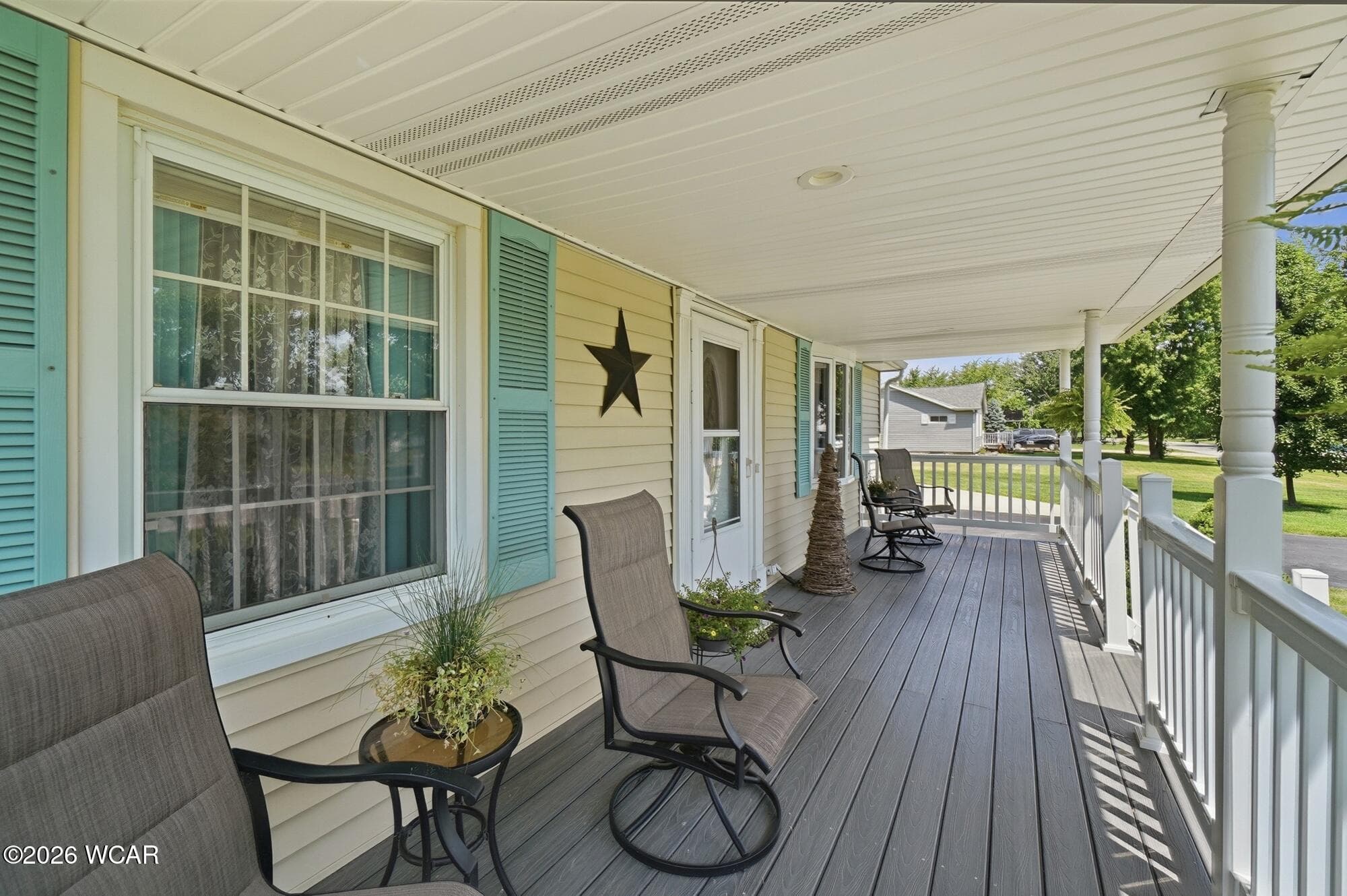 3131 Hopewell photo 5