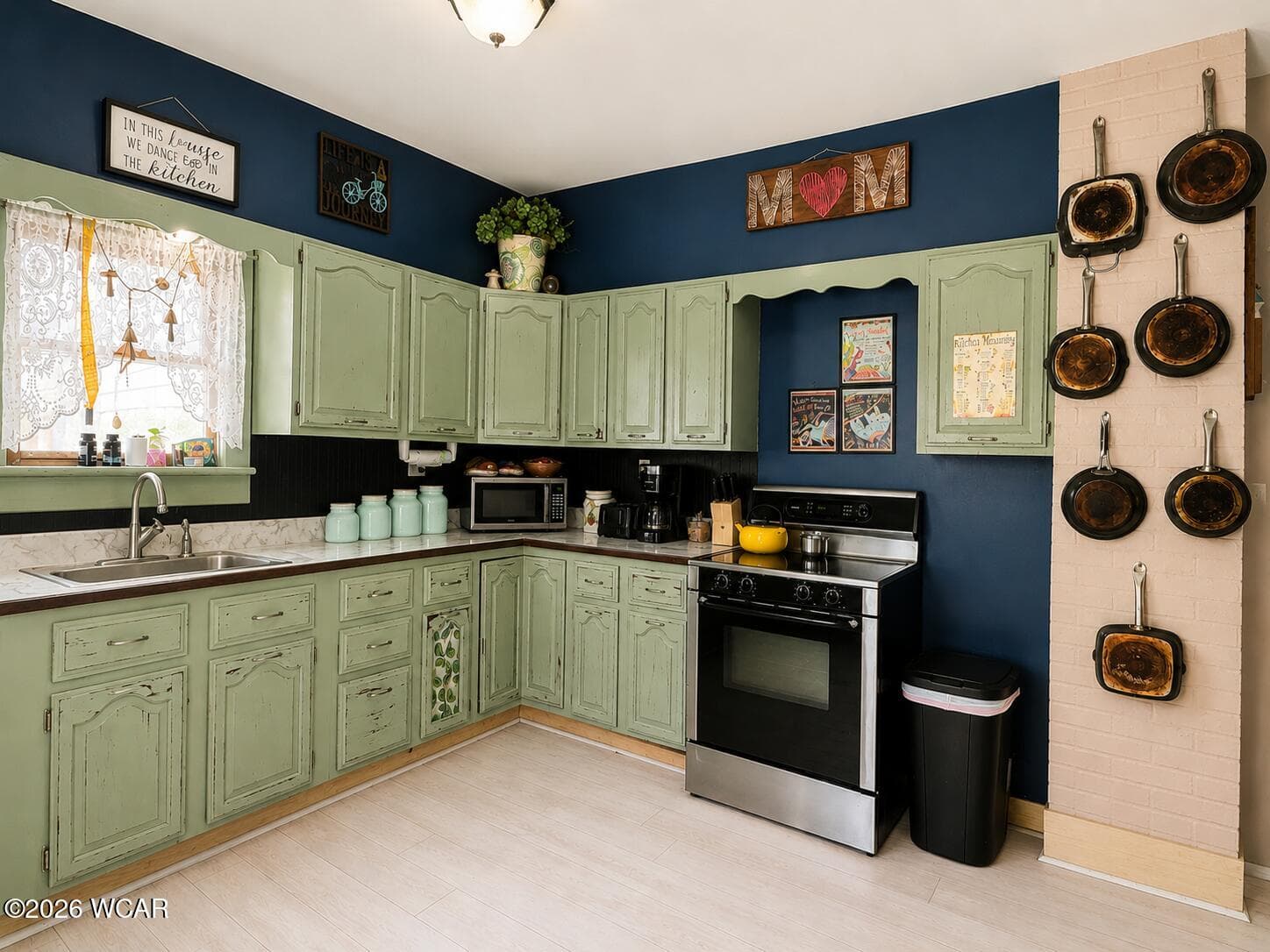 623 Wayne photo 5