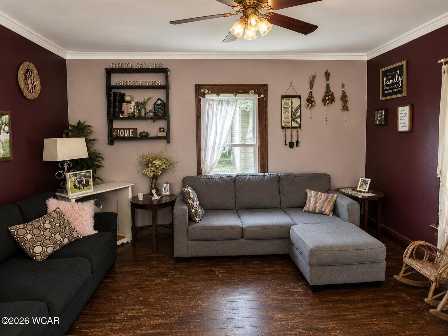 623 Wayne photo 4