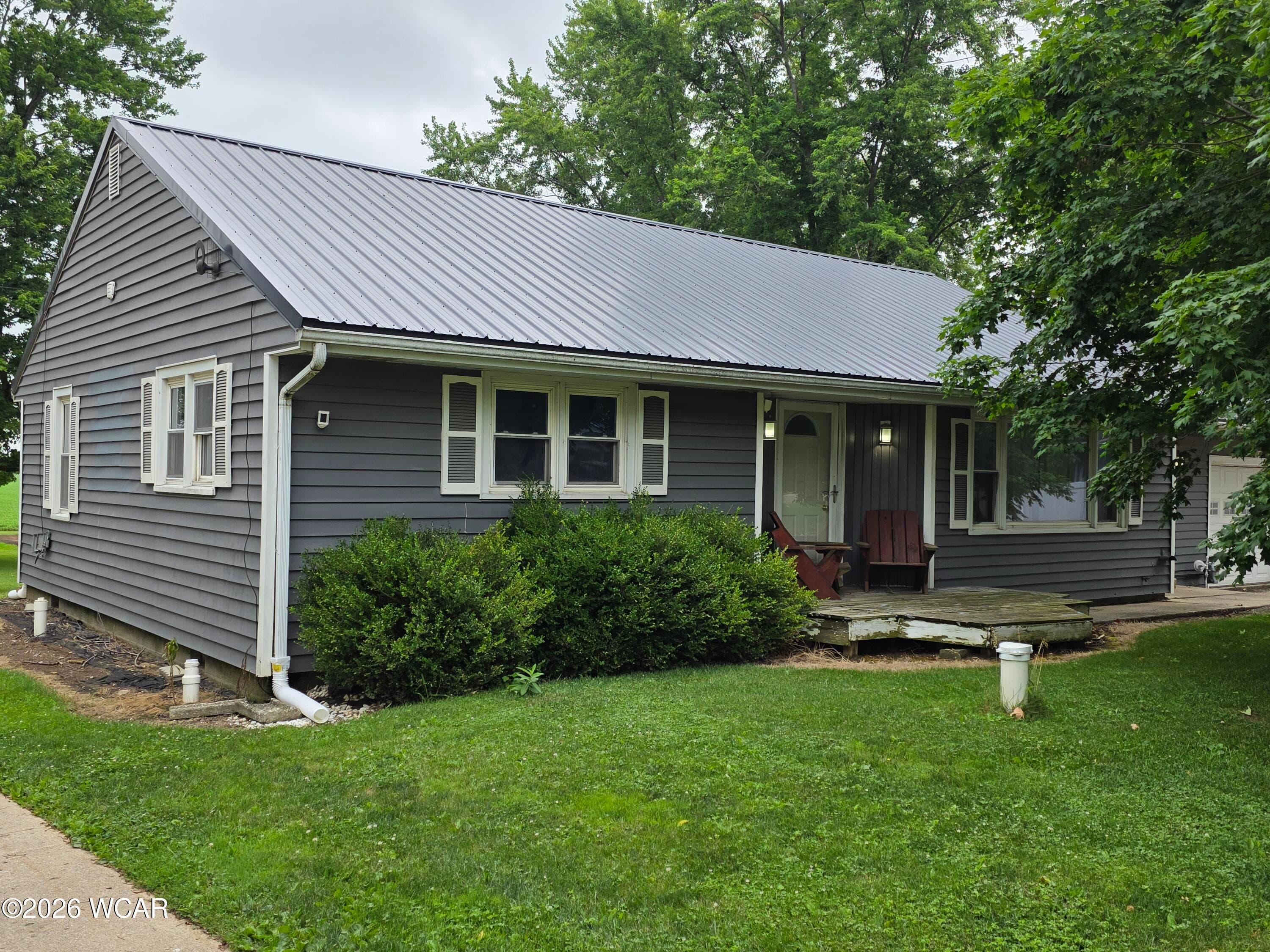 10351 Lincoln