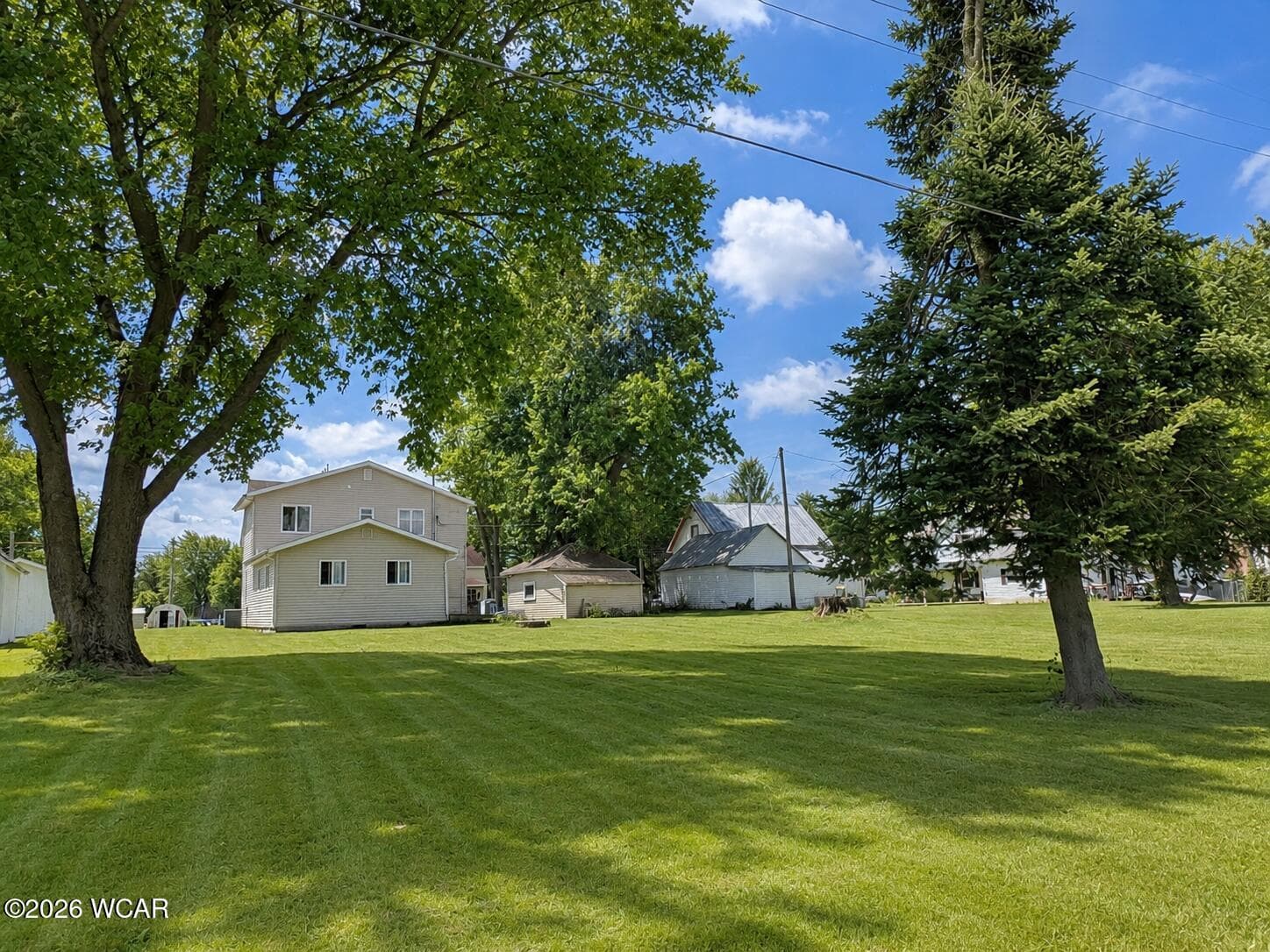 373 Hale photo 2