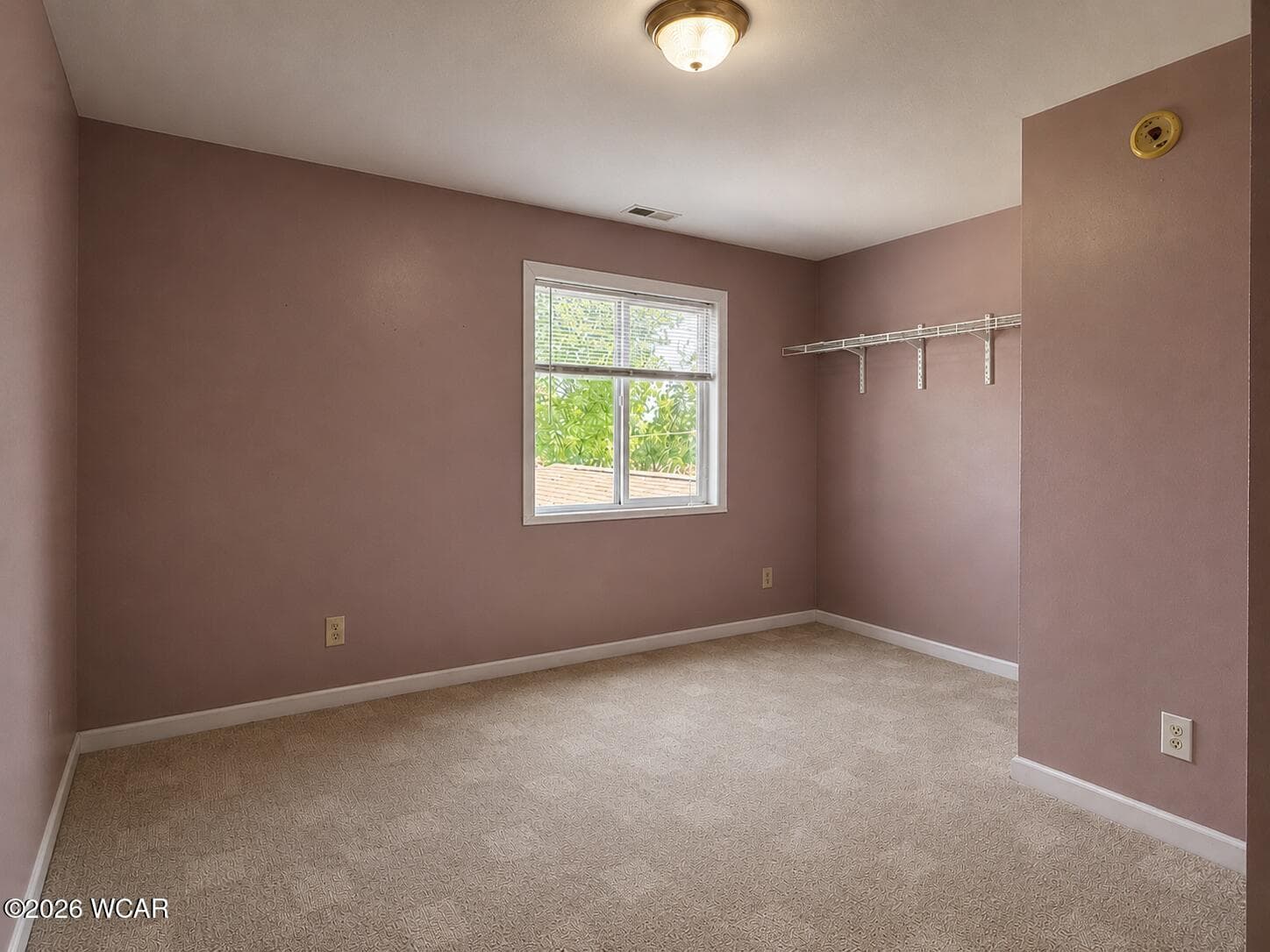 373 Hale photo 4