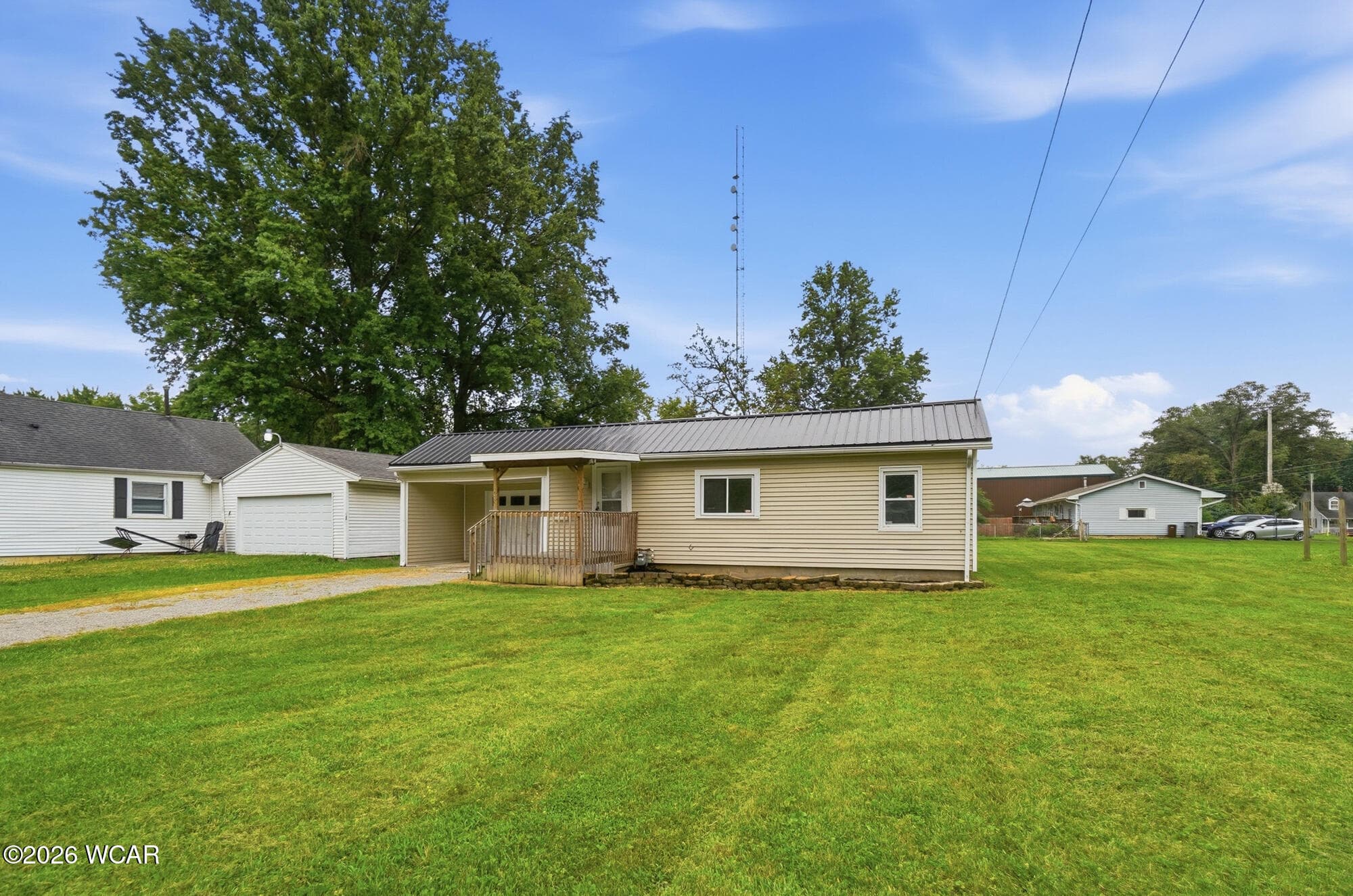 1415 Hazel photo 3