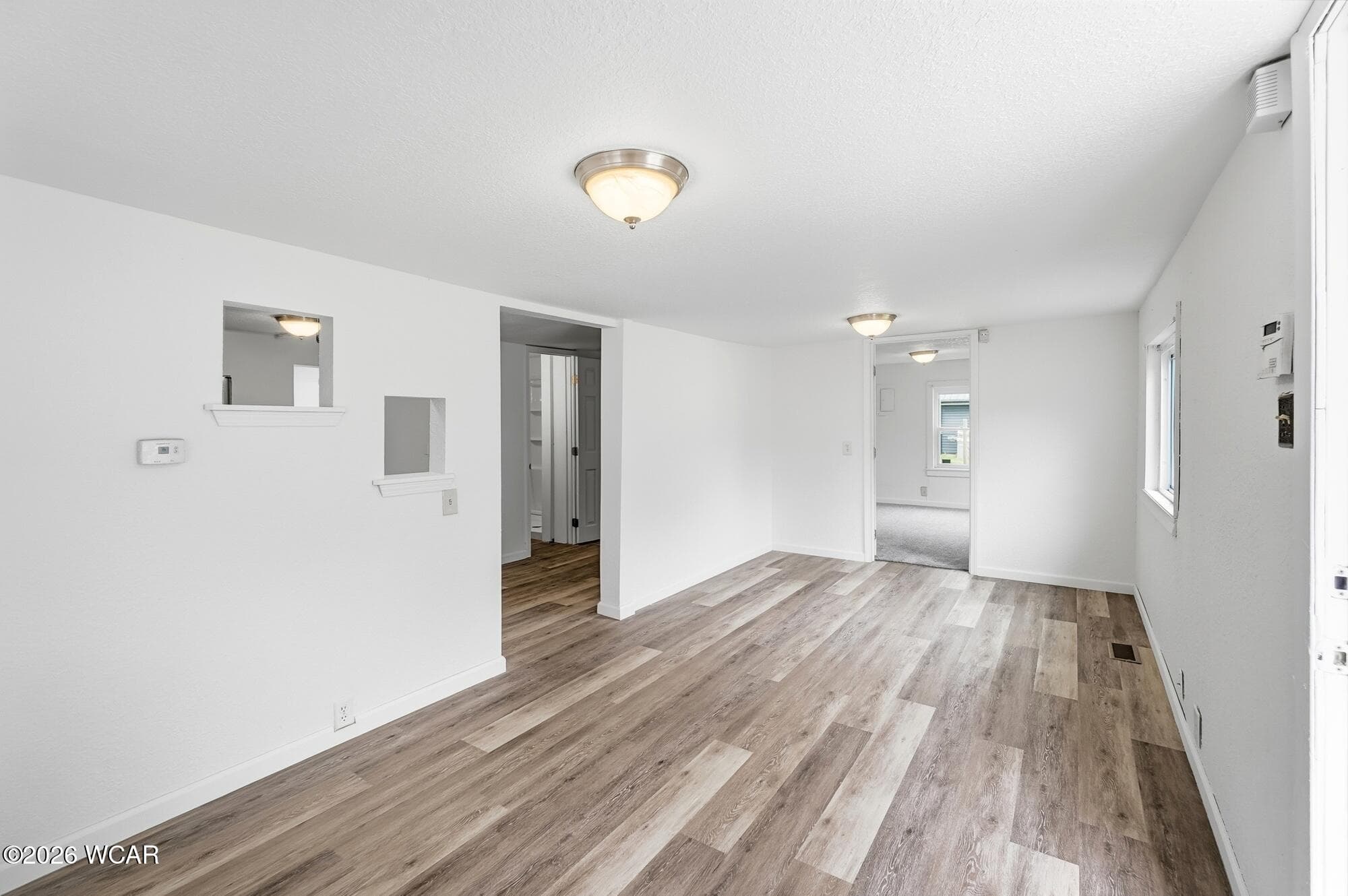 1415 Hazel photo 5