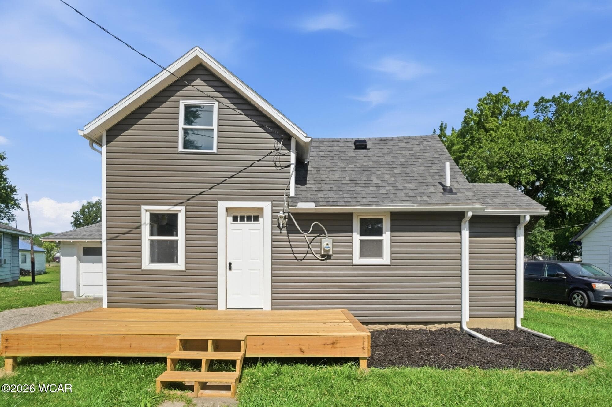 337 Fulton